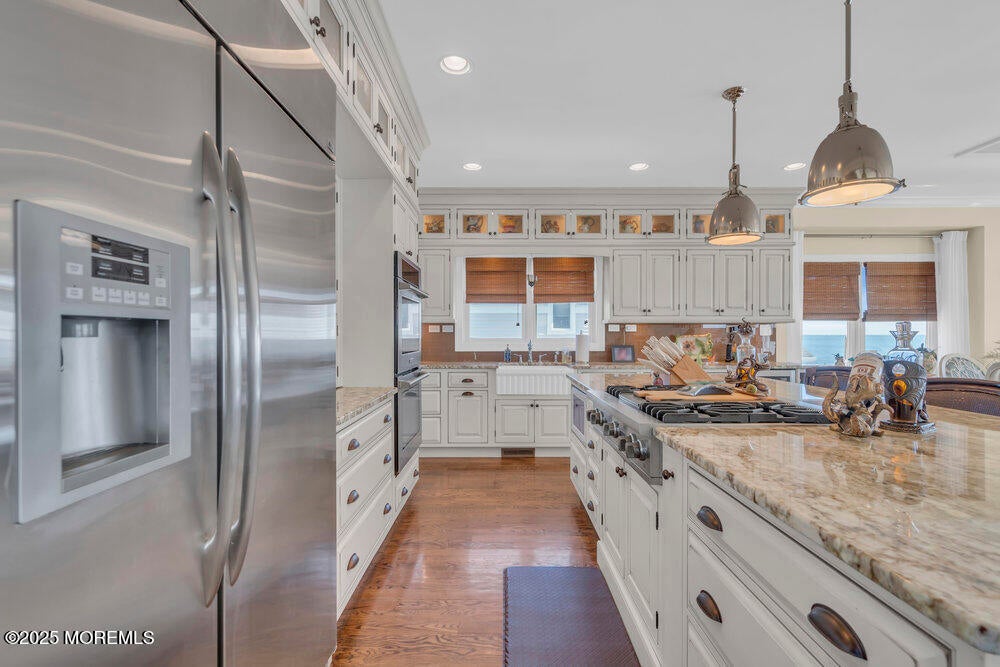 Waretown, New Jersey, 08758, United States, 4 Bedrooms Bedrooms, ,5 BathroomsBathrooms,Residential,Active,1926919