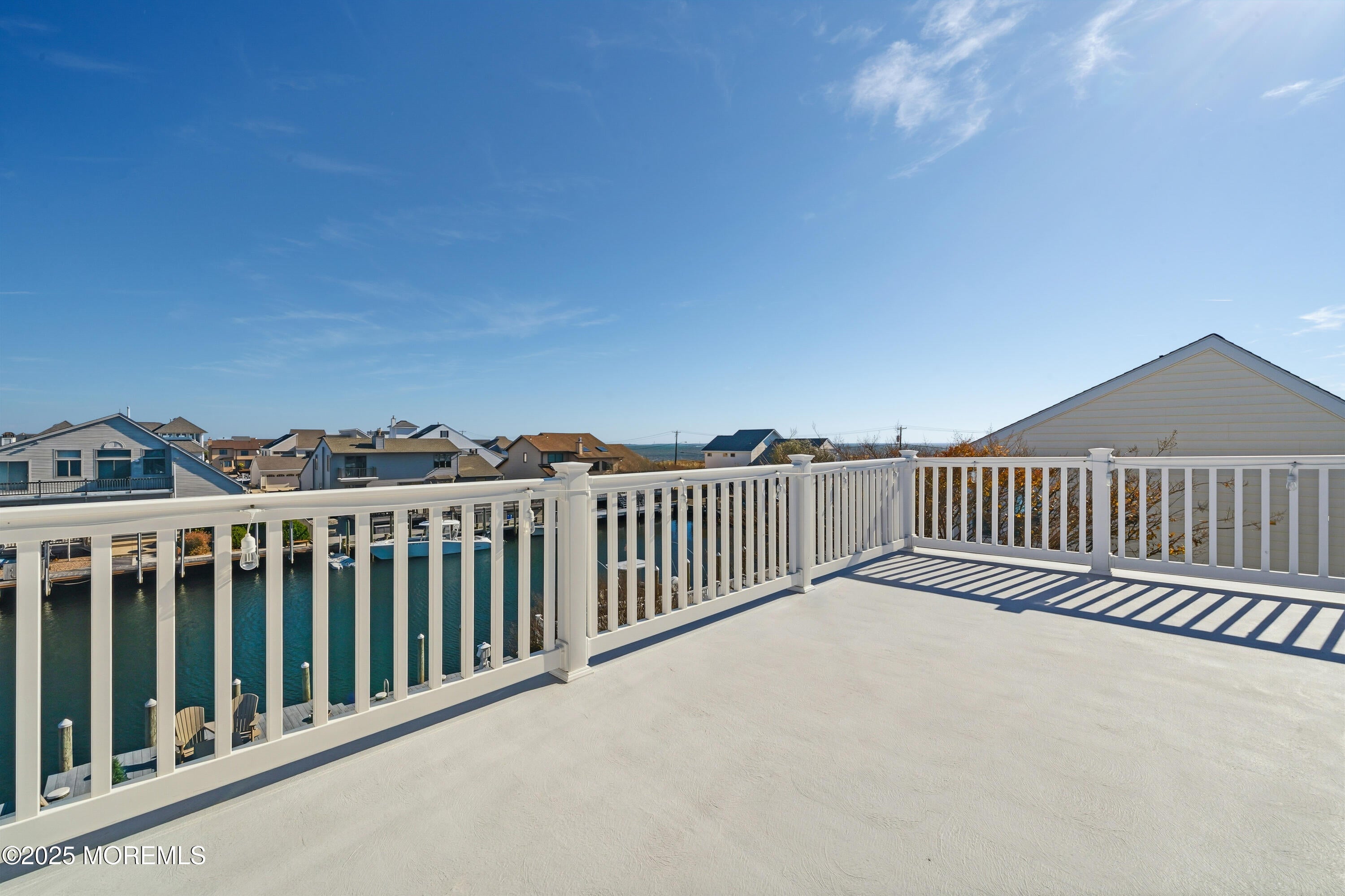 Forked River, New Jersey, 08731, United States, 4 Bedrooms Bedrooms, ,3 BathroomsBathrooms,Residential,Active,1989777