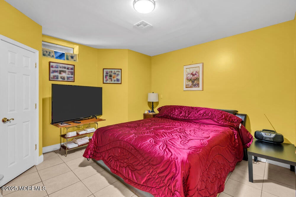 Jackson, New Jersey, 08527, United States, 5 Bedrooms Bedrooms, ,5 BathroomsBathrooms,Residential,Active,1992255