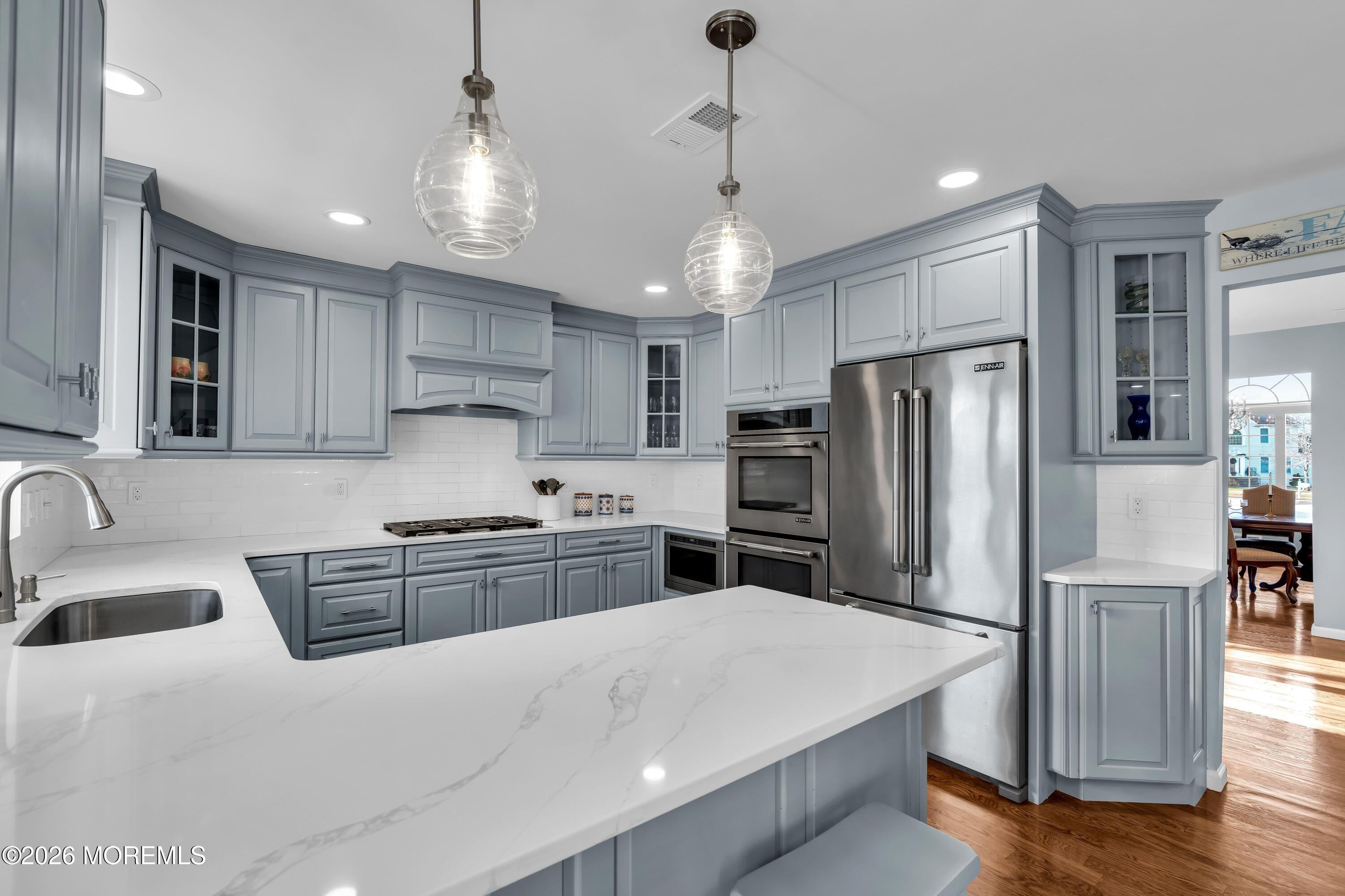 Brick, New Jersey, 08724, United States, 5 Bedrooms Bedrooms, ,3 BathroomsBathrooms,Residential,Active,2007172