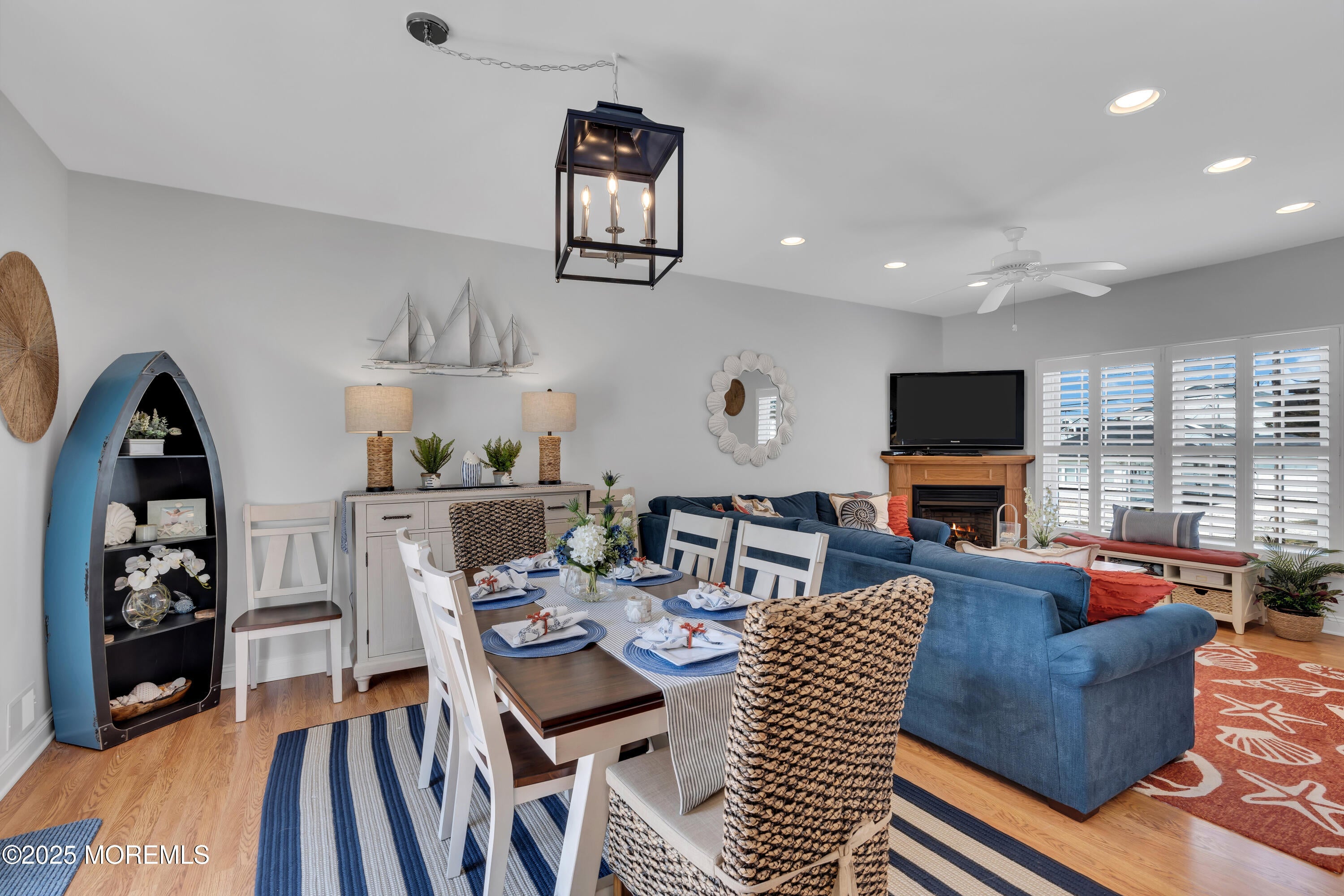 Ortley Beach, New Jersey, 08751, United States, 4 Bedrooms Bedrooms, ,3 BathroomsBathrooms,Residential,Active,1969667