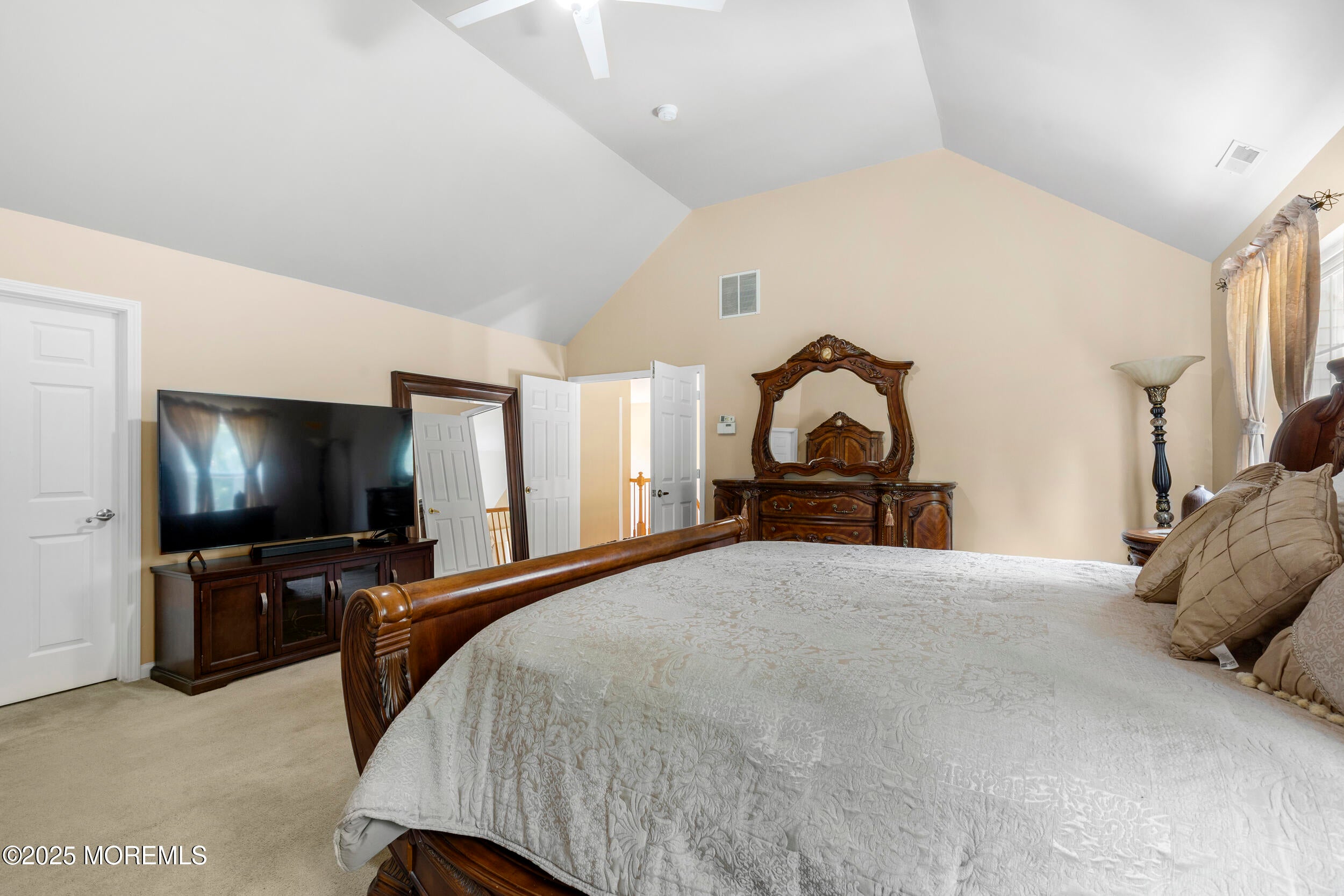 Jackson, New Jersey, 08527, United States, 4 Bedrooms Bedrooms, ,4 BathroomsBathrooms,Residential,Active,1973339