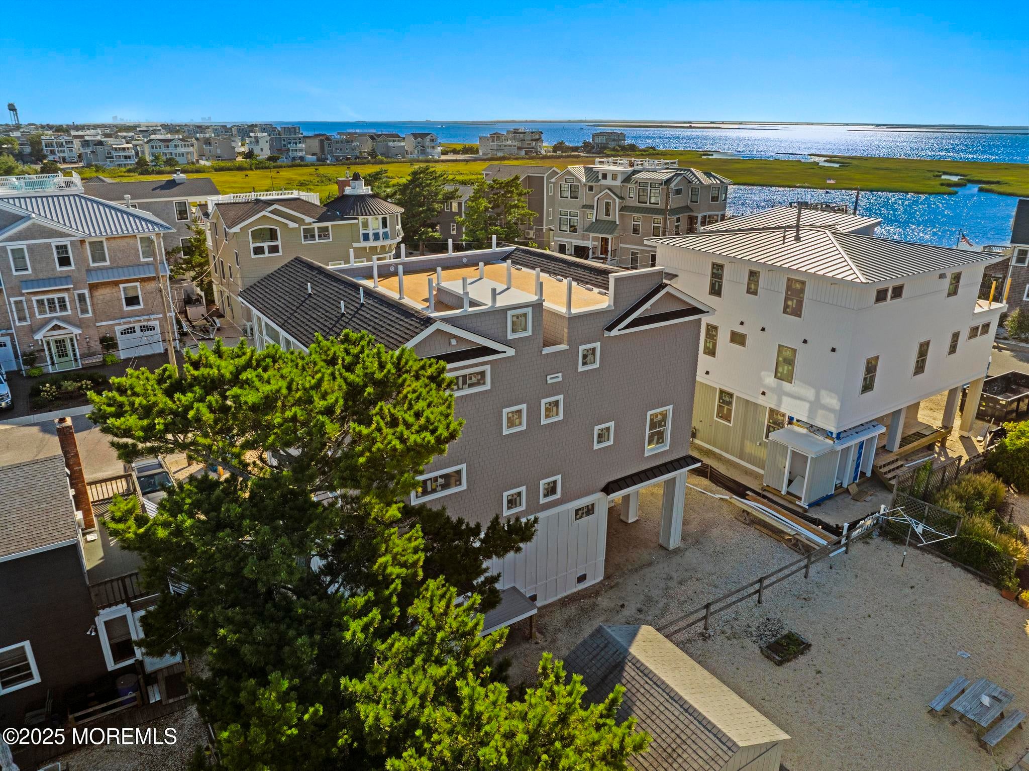 Long Beach Twp, New Jersey, 08008, United States, 6 Bedrooms Bedrooms, ,6 BathroomsBathrooms,Residential,Active,1927681