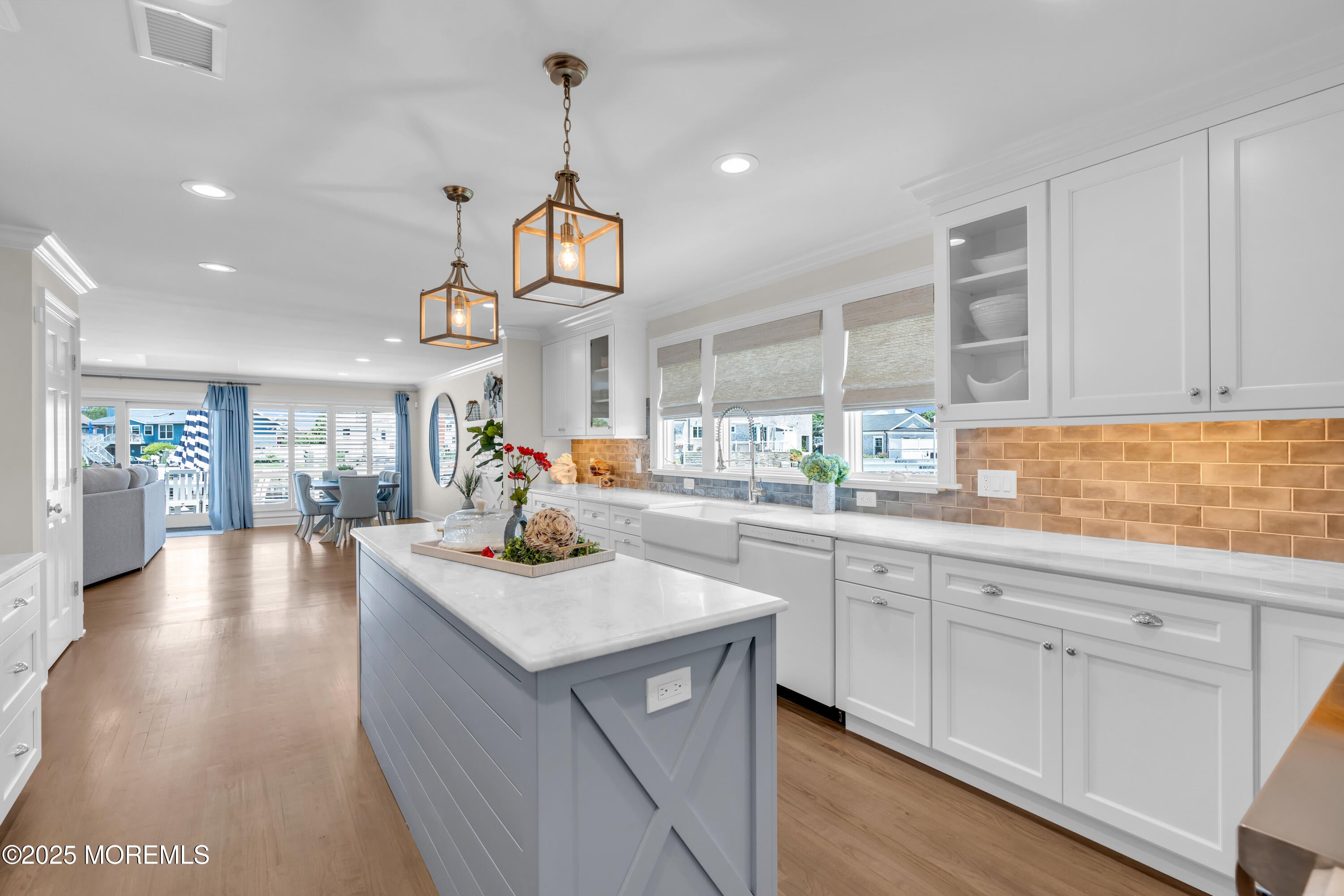 Monmouth Beach, New Jersey, 07750, United States, ,4 BathroomsBathrooms,Residential,Active,1900168