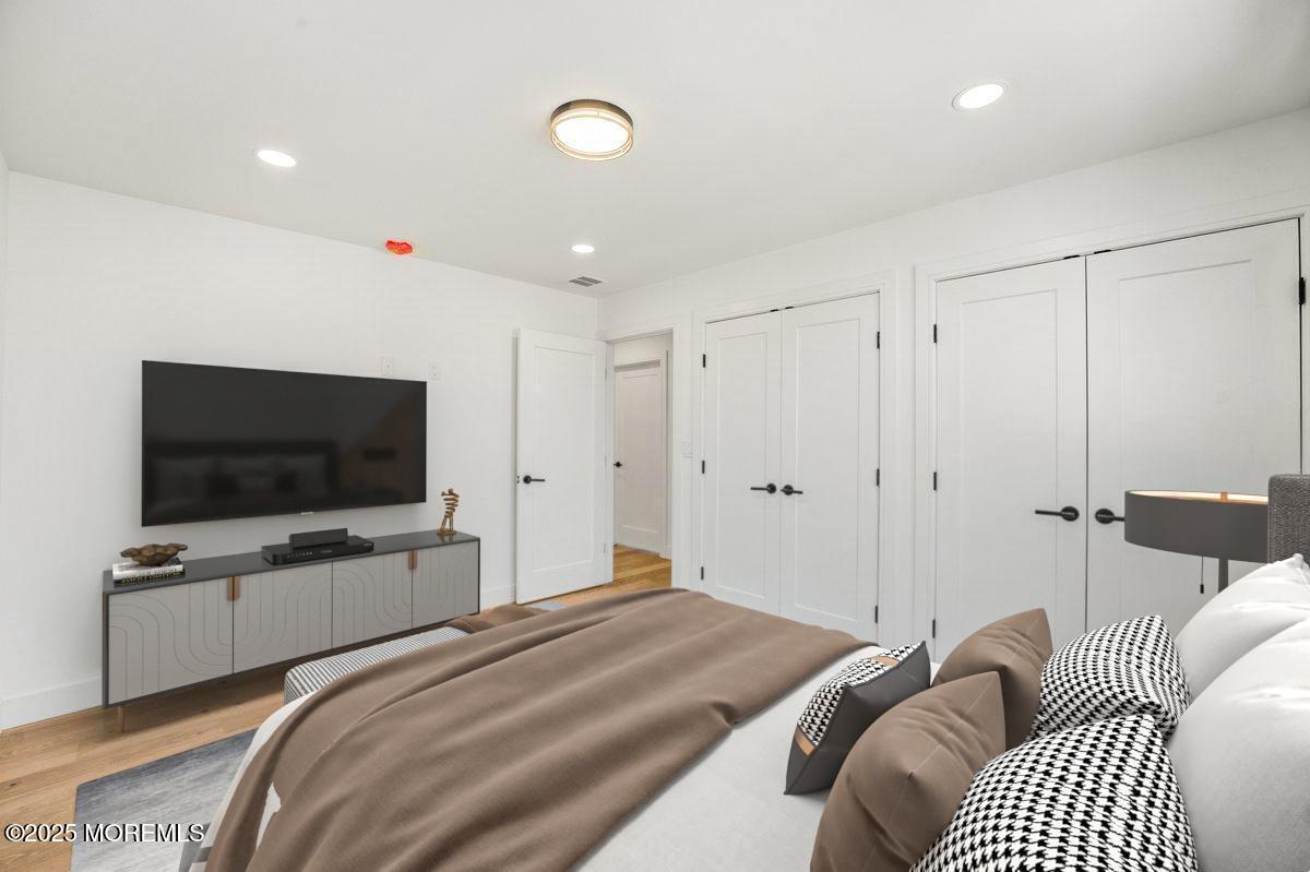 Brick, New Jersey, 08723, United States, 5 Bedrooms Bedrooms, ,3 BathroomsBathrooms,Residential,Active,2009154