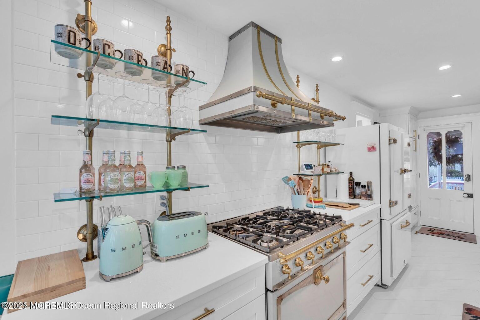 Ocean Grove, New Jersey, 07756, United States, 4 Bedrooms Bedrooms, ,3 BathroomsBathrooms,Residential,Active,1985599