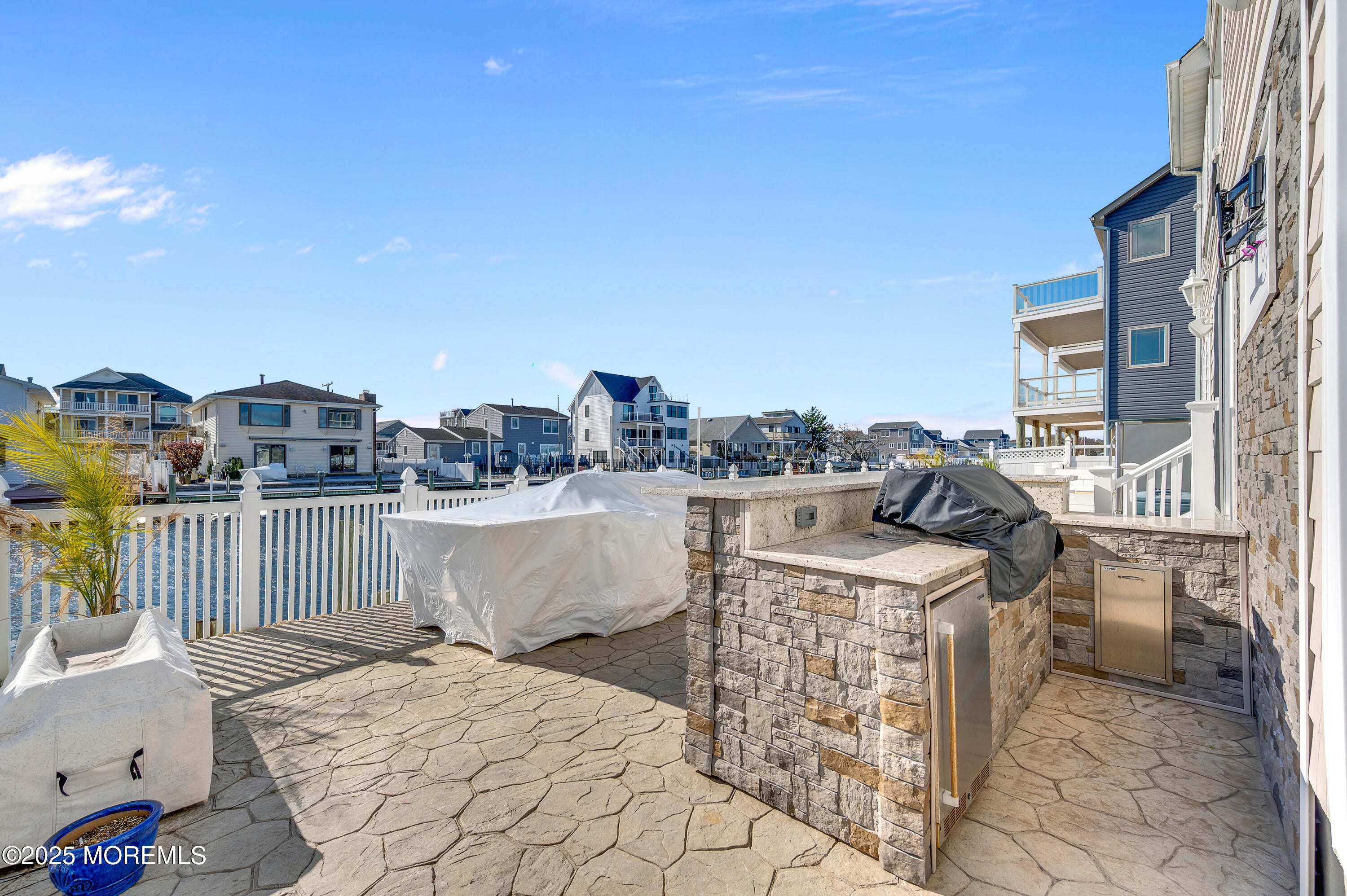 Toms River, New Jersey, 08753, United States, 5 Bedrooms Bedrooms, ,3 BathroomsBathrooms,Residential,Active,1995250