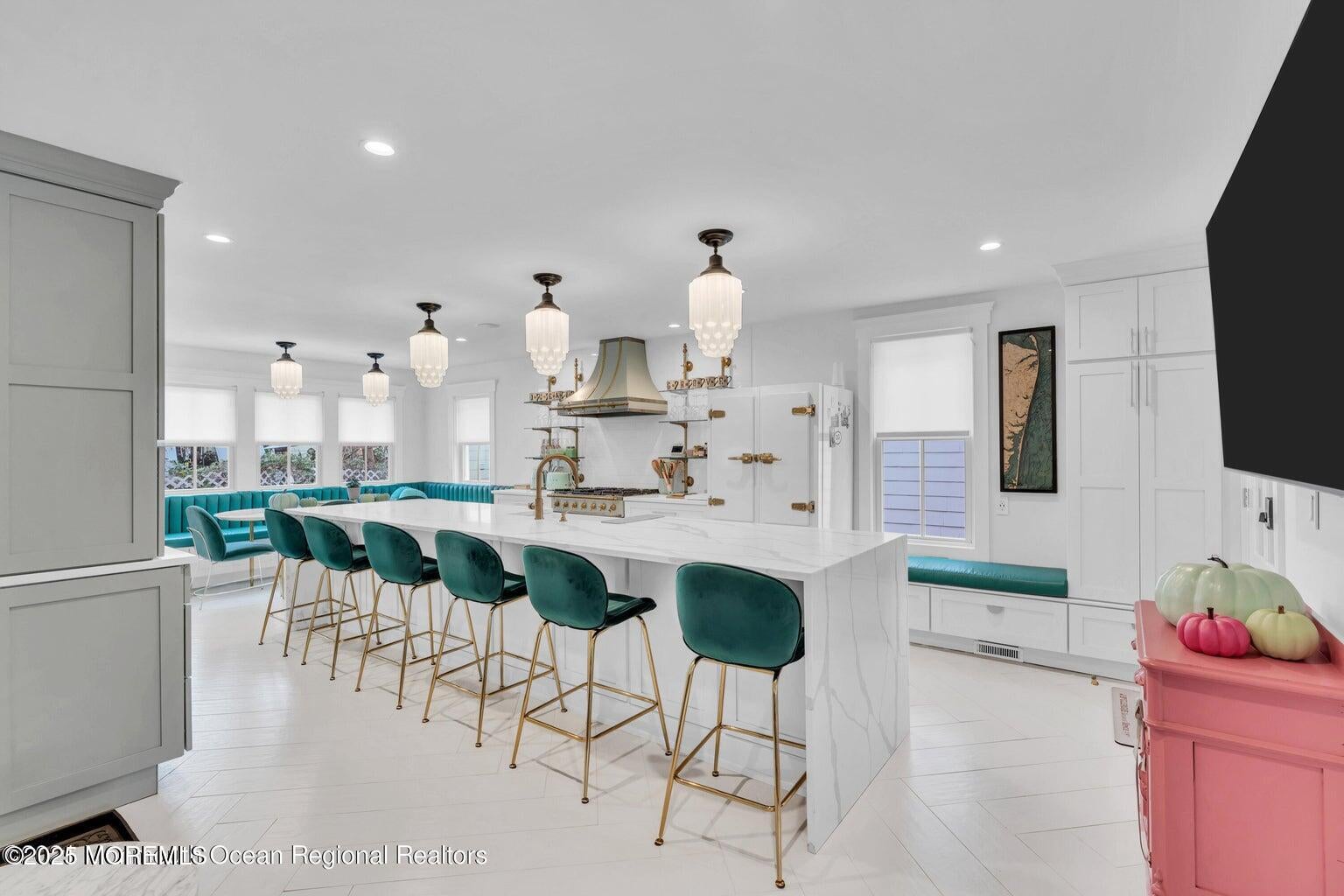 Ocean Grove, New Jersey, 07756, United States, 4 Bedrooms Bedrooms, ,3 BathroomsBathrooms,Residential,Active,1985599