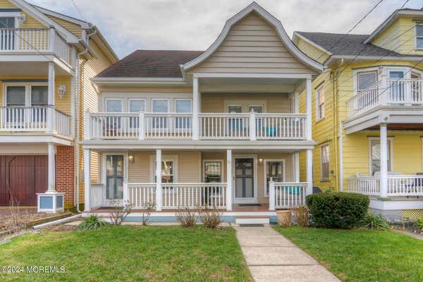 10 SEAVIEW AVE, OCEAN GROVE, NJ 07756 - Image 1