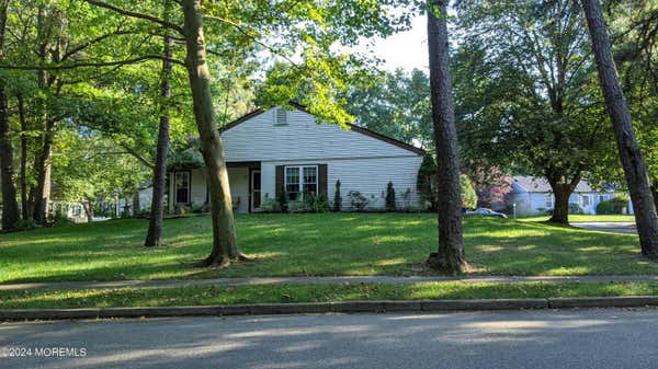 734C CHATHAM LN, MANCHESTER, NJ 08759 - Image 1