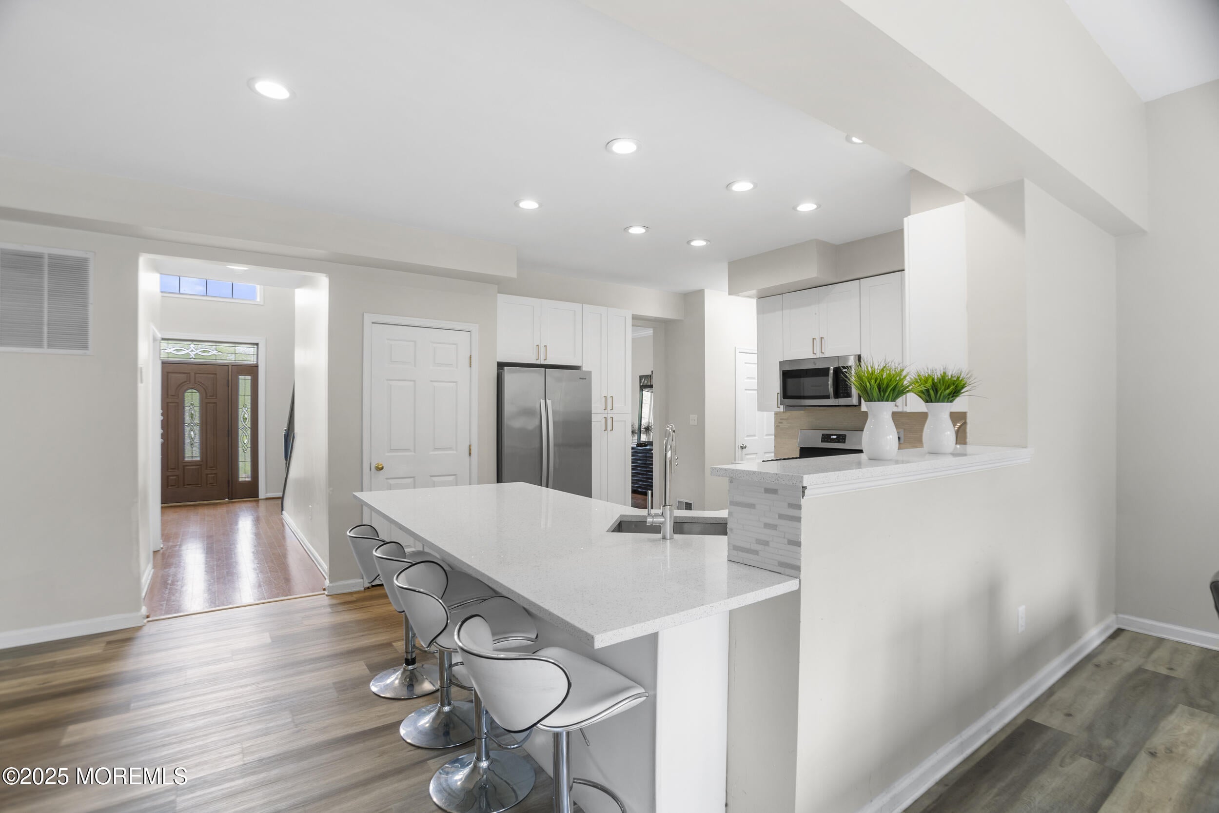 Jackson, New Jersey, 08527, United States, 5 Bedrooms Bedrooms, ,3 BathroomsBathrooms,Residential,Active,1973348