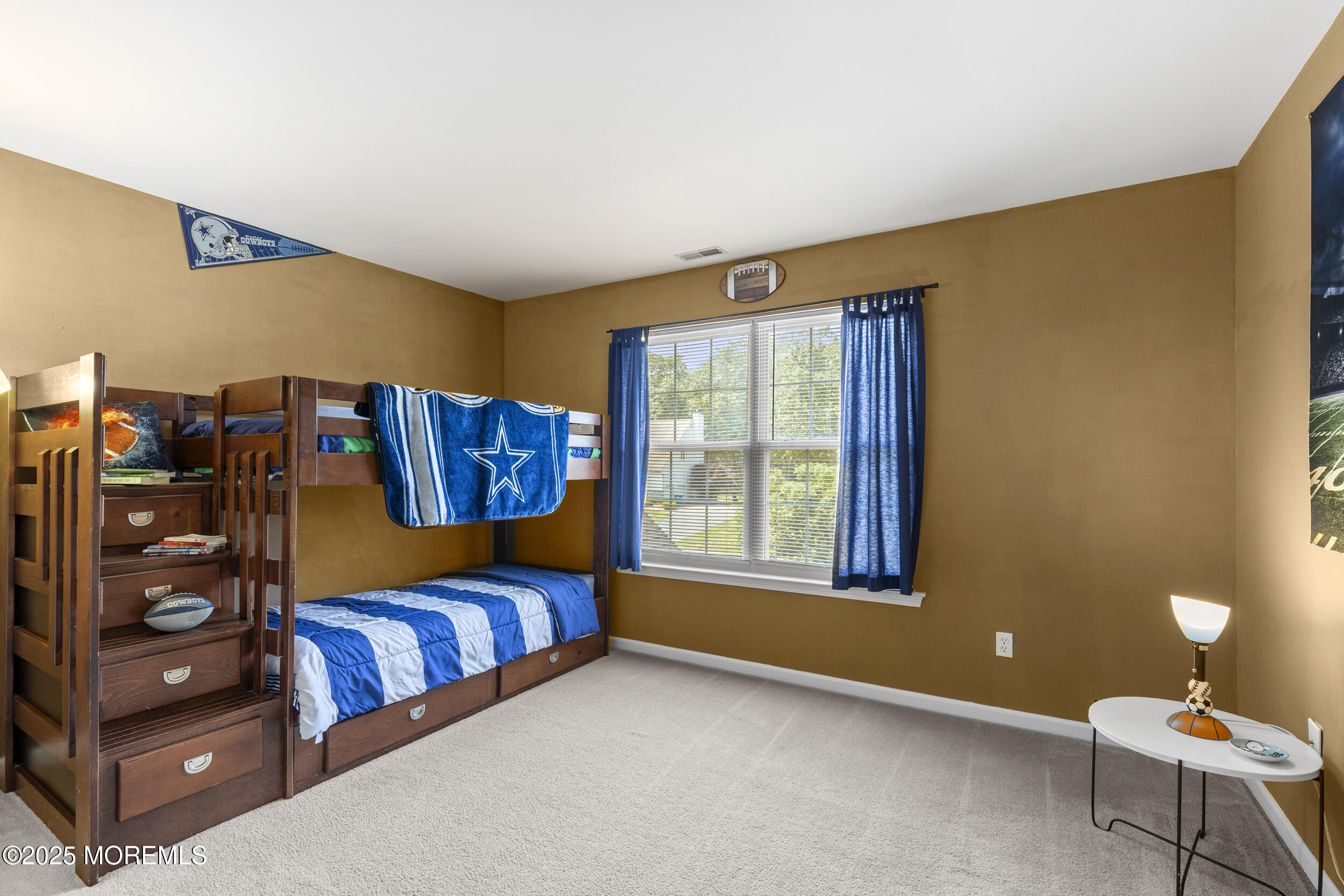 Jackson, New Jersey, 08527, United States, 4 Bedrooms Bedrooms, ,4 BathroomsBathrooms,Residential,Active,1973339