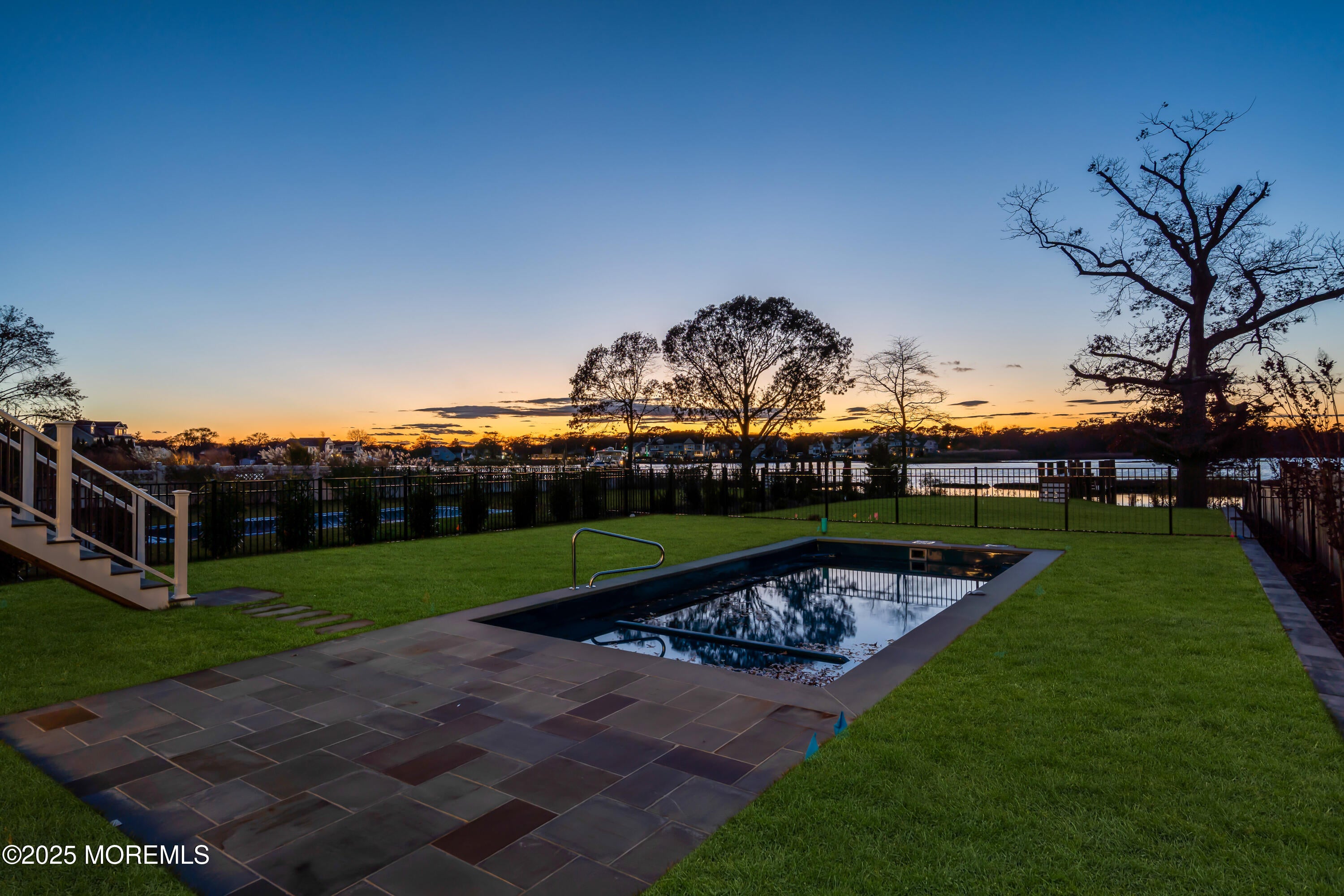 Point Pleasant, New Jersey, 08742, United States, 5 Bedrooms Bedrooms, ,4 BathroomsBathrooms,Residential,Active,1992294