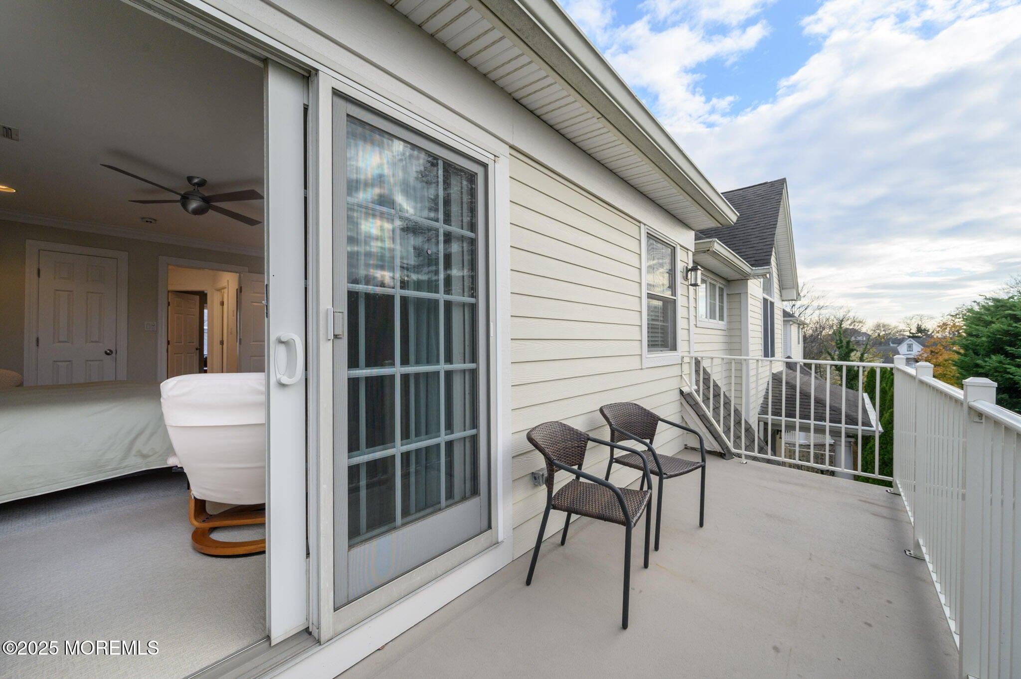 Long Branch, New Jersey, 07740, United States, 3 Bedrooms Bedrooms, ,3 BathroomsBathrooms,Residential,Active,1992292