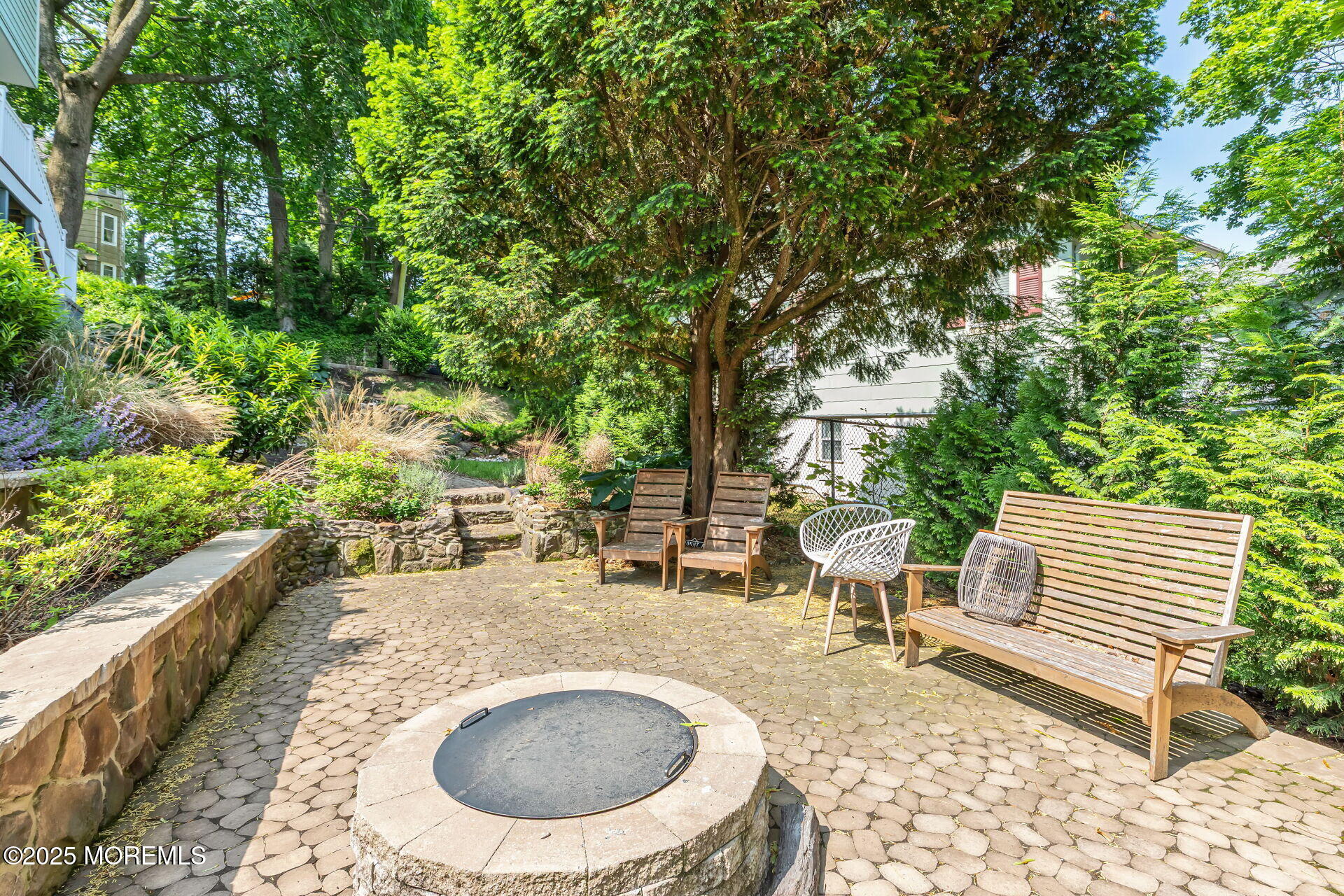 Atlantic Highlands, New Jersey, 07716, United States, 5 Bedrooms Bedrooms, ,5 BathroomsBathrooms,Residential,Active,1843829