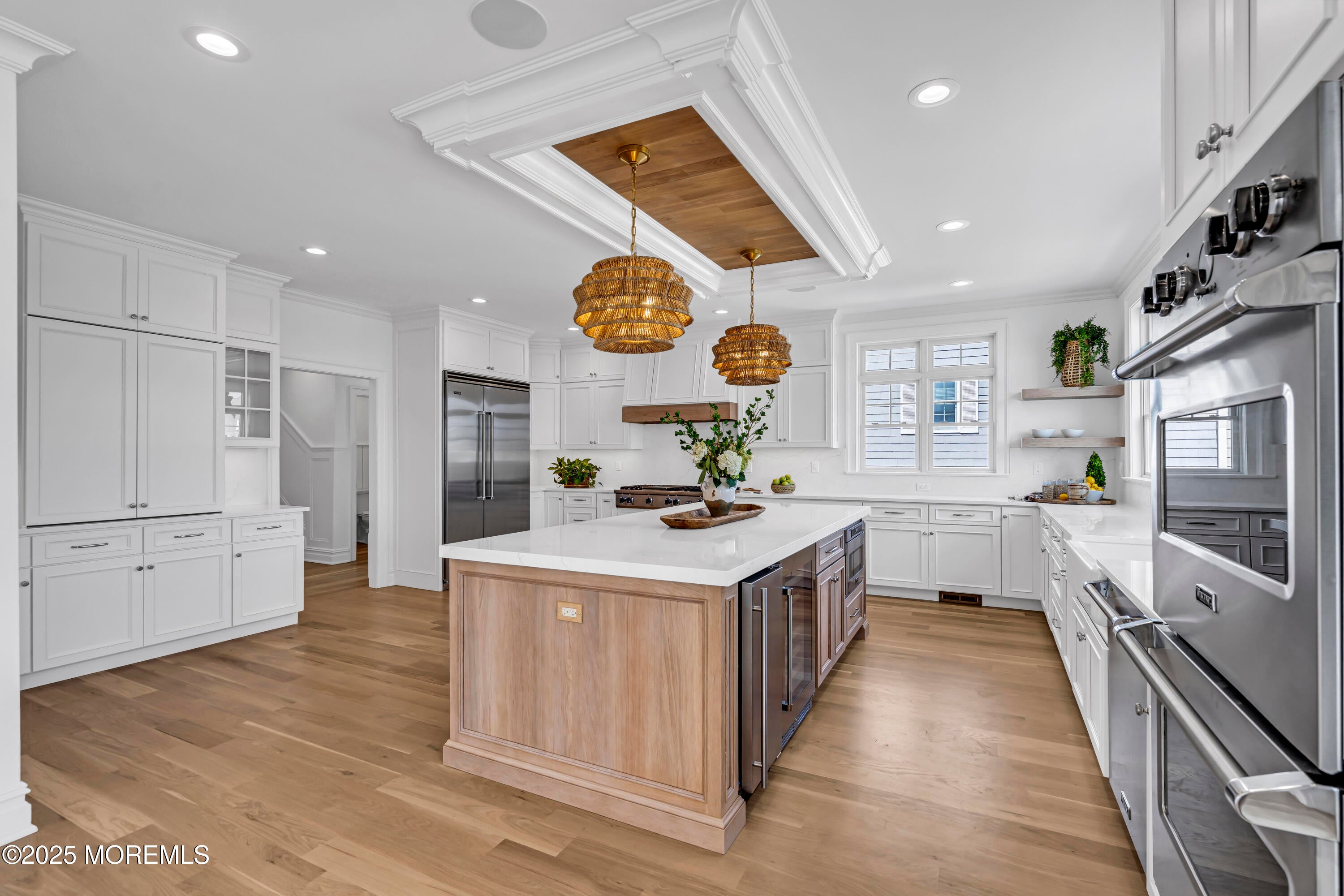 Mantoloking, New Jersey, 08738, United States, 6 Bedrooms Bedrooms, ,6 BathroomsBathrooms,Residential,Active,1904143