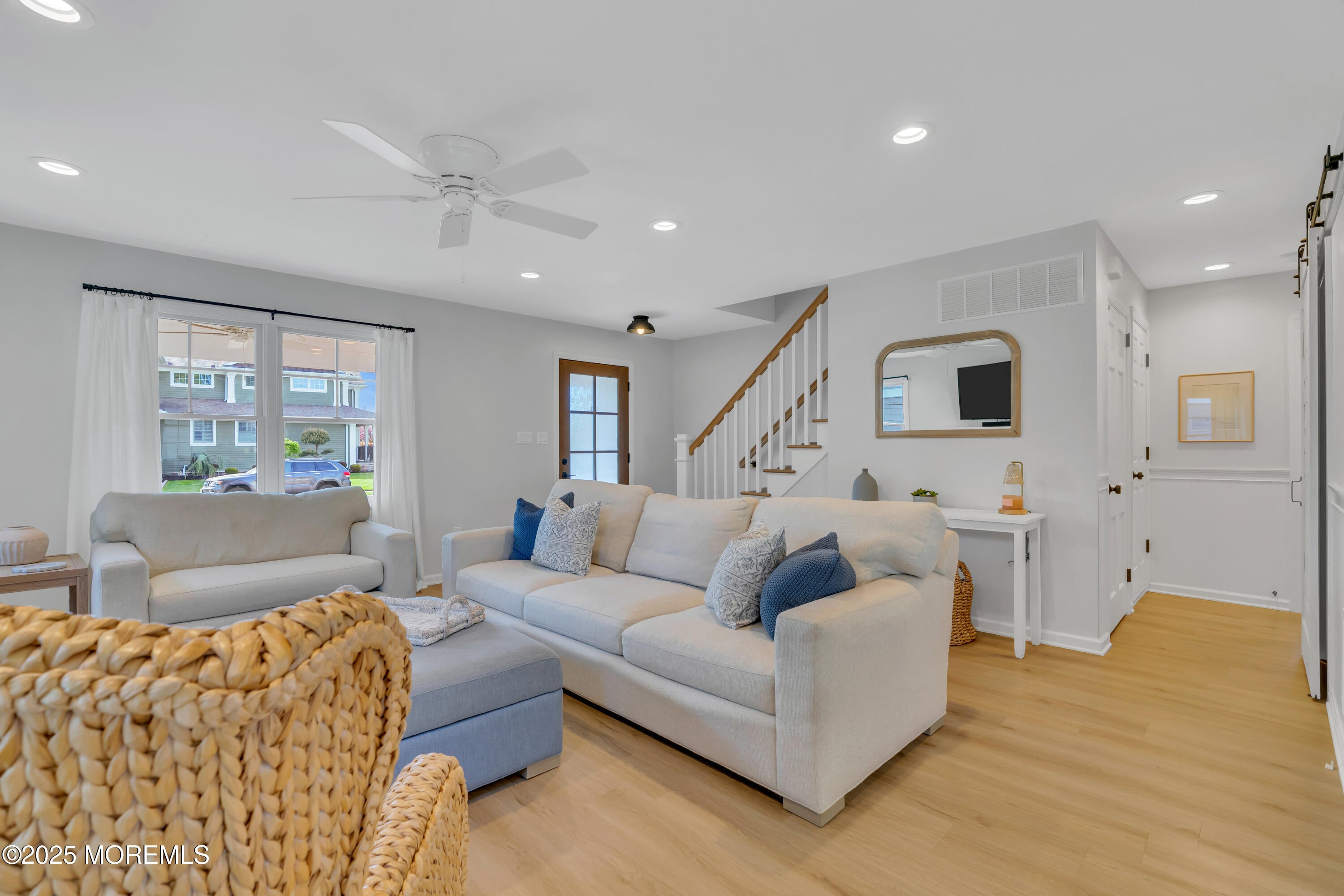 Point Pleasant Beach, New Jersey, 08742, United States, 4 Bedrooms Bedrooms, ,3 BathroomsBathrooms,Residential,Active,2008914