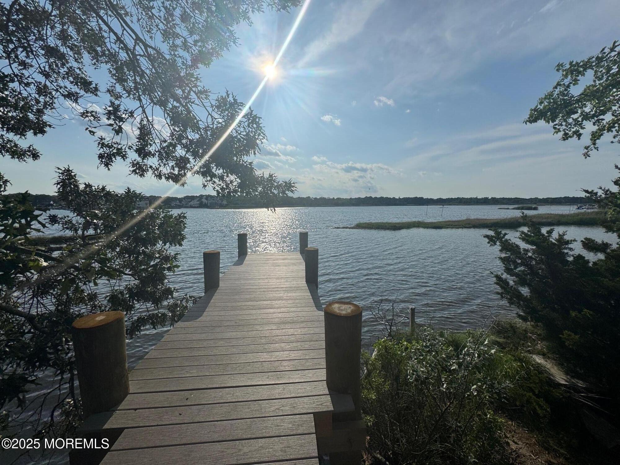 Point Pleasant, New Jersey, 08742, United States, 5 Bedrooms Bedrooms, ,4 BathroomsBathrooms,Residential,Pending,1871631