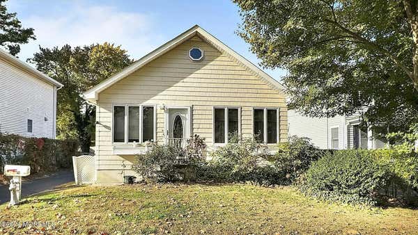 19 BAY ST, RUMSON, NJ 07760 - Image 1