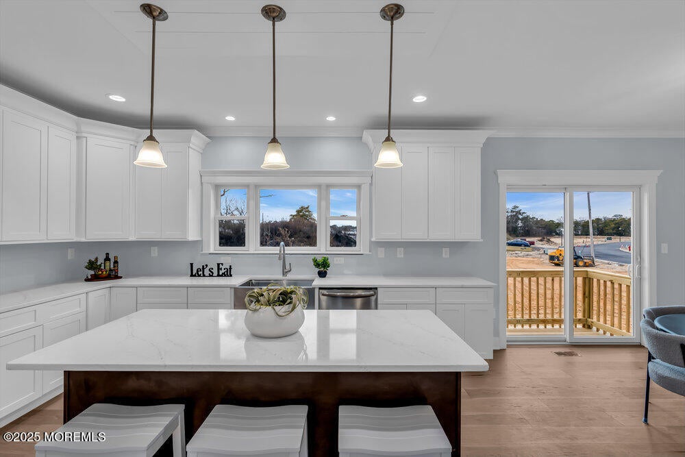 Forked River, New Jersey, 08731, United States, 4 Bedrooms Bedrooms, ,3 BathroomsBathrooms,Residential,Active,1888513