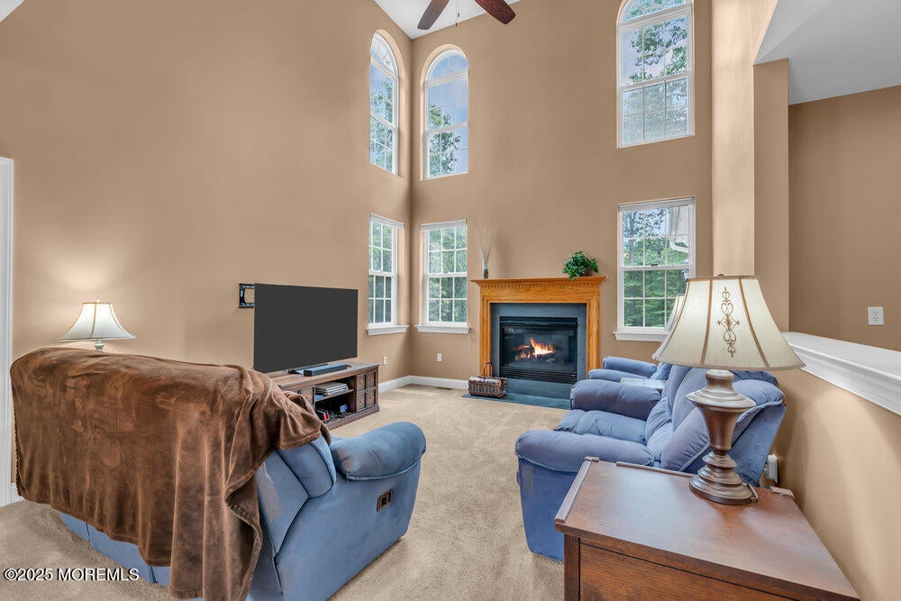 Manalapan, New Jersey, 07726, United States, 4 Bedrooms Bedrooms, ,4 BathroomsBathrooms,Residential,Active,1871928