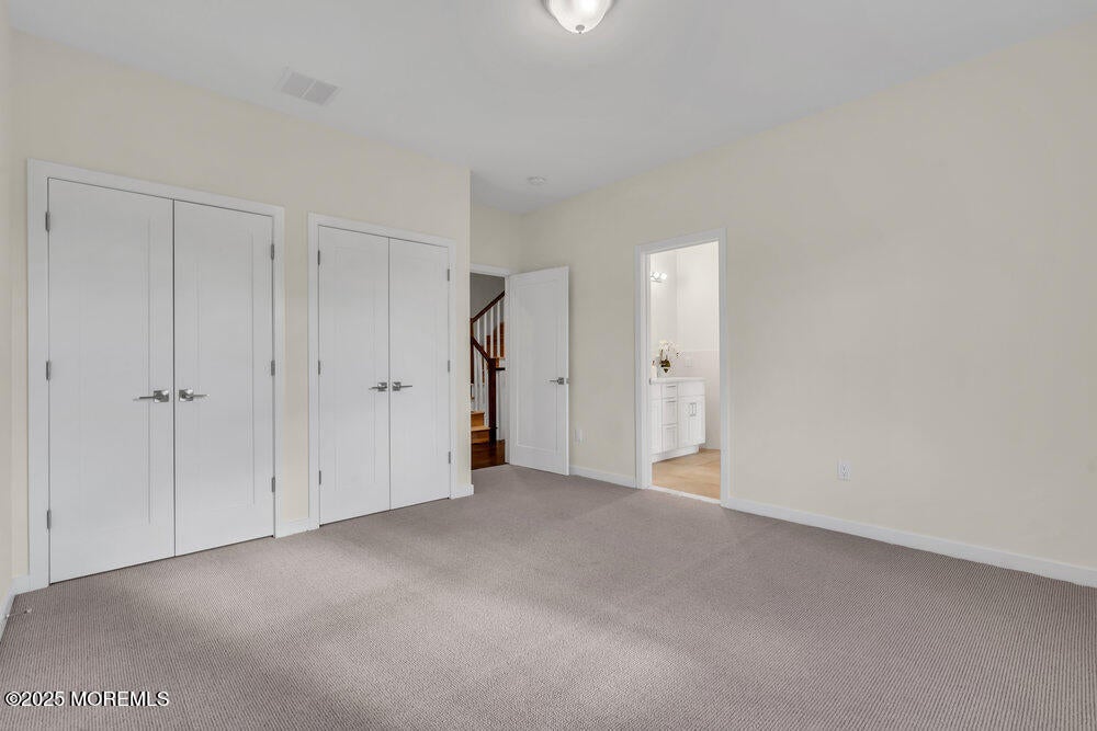 Jackson, New Jersey, 08527, United States, 6 Bedrooms Bedrooms, ,4 BathroomsBathrooms,Residential,Active,2007039