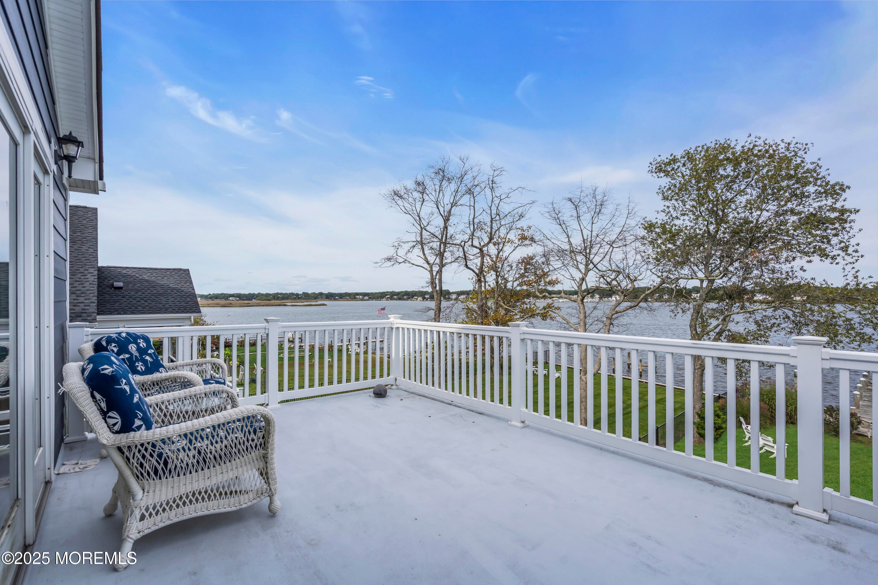 Brick, New Jersey, 08723, United States, 4 Bedrooms Bedrooms, ,3 BathroomsBathrooms,Residential,Active,1953711