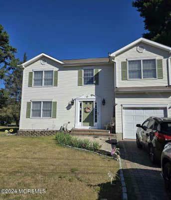 601 GRINNELL AVE, TOMS RIVER, NJ 08757 - Image 1