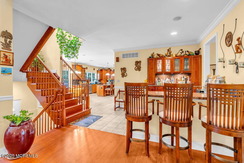 Jackson, New Jersey, 08527, United States, 5 Bedrooms Bedrooms, ,5 BathroomsBathrooms,Residential,Active,1992255