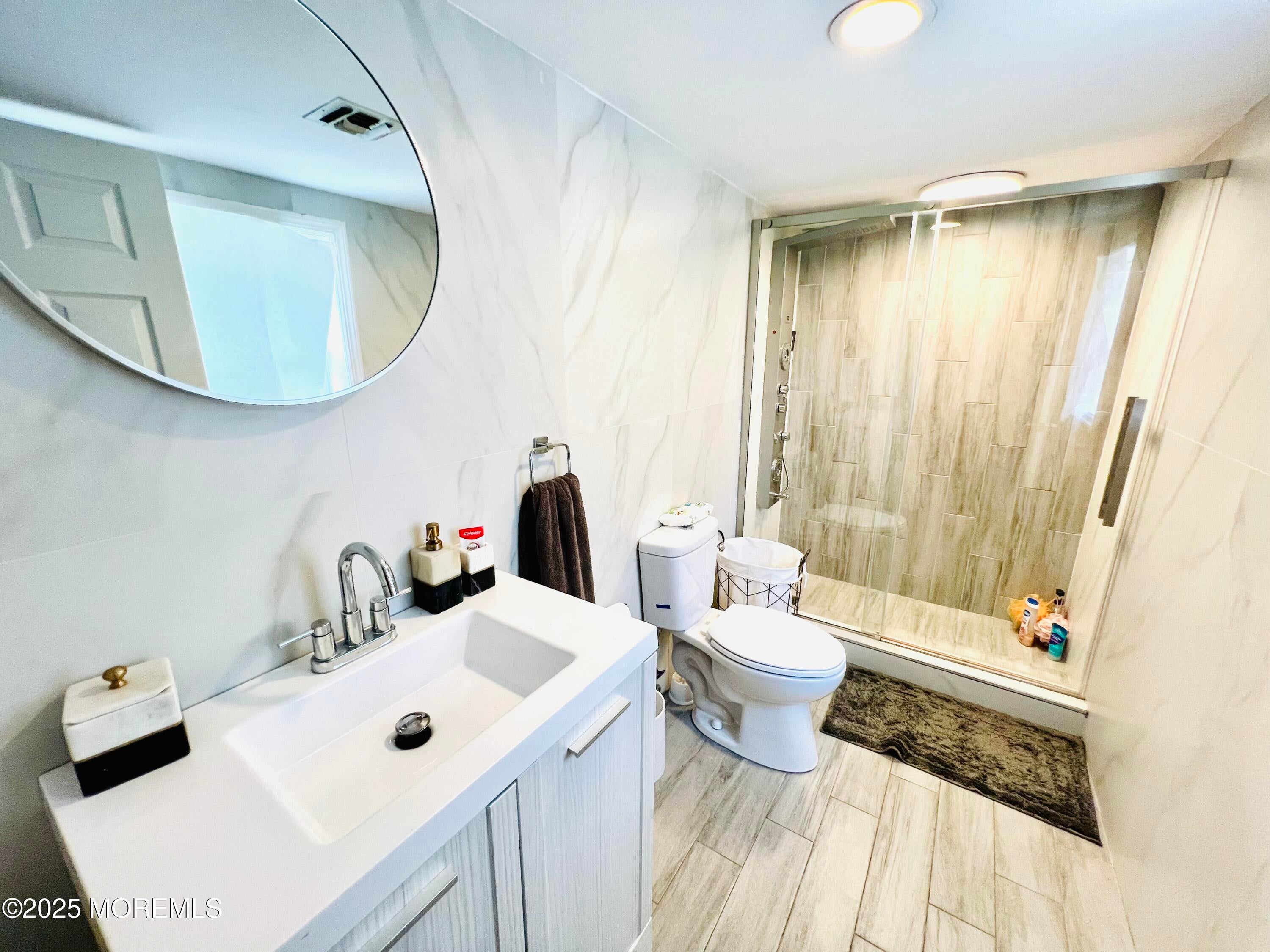 West Long Branch, New Jersey, 07764, United States, 5 Bedrooms Bedrooms, ,2 BathroomsBathrooms,Residential,Active,1926670