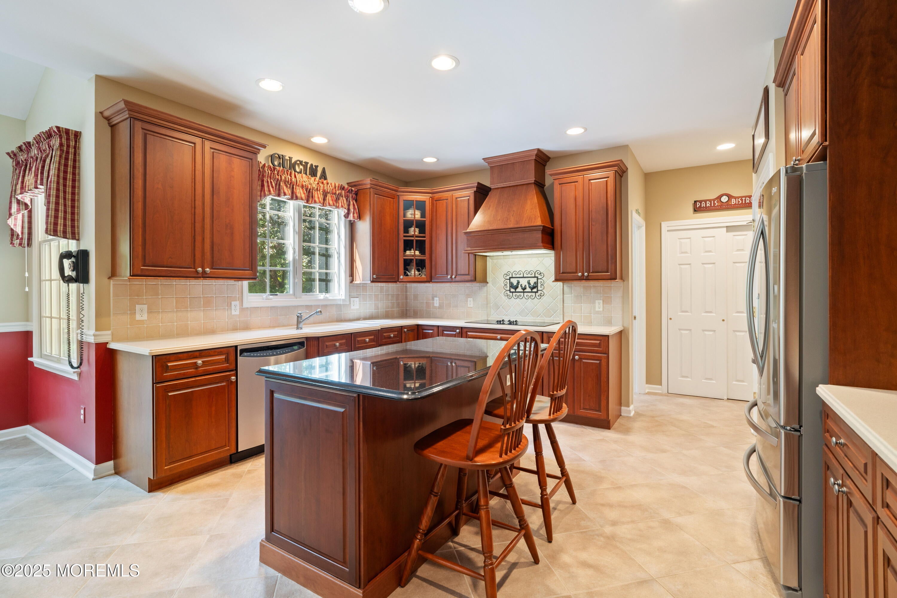 Manahawkin, New Jersey, 08050, United States, ,3 BathroomsBathrooms,Residential,Pending,1824002