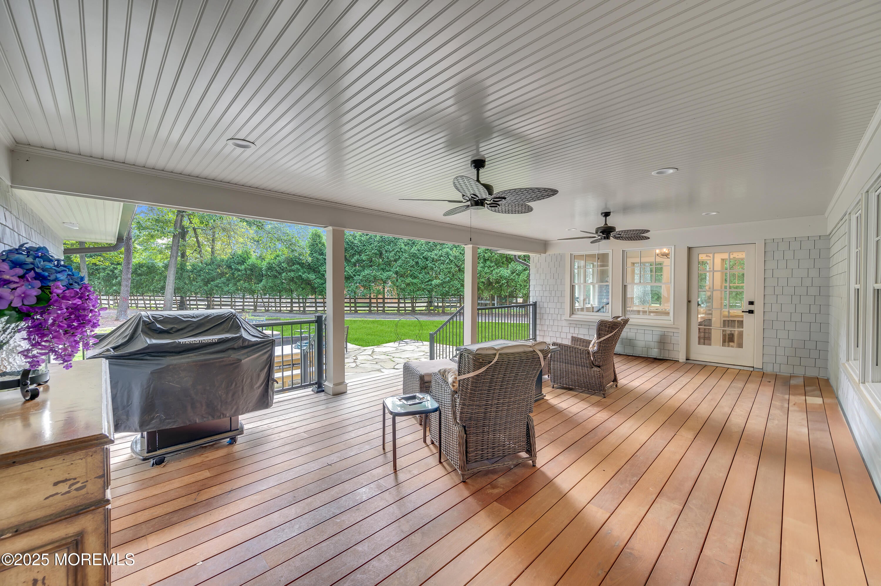 Freehold, New Jersey, 07728, United States, 3 Bedrooms Bedrooms, ,3 BathroomsBathrooms,Residential,Active,2007023