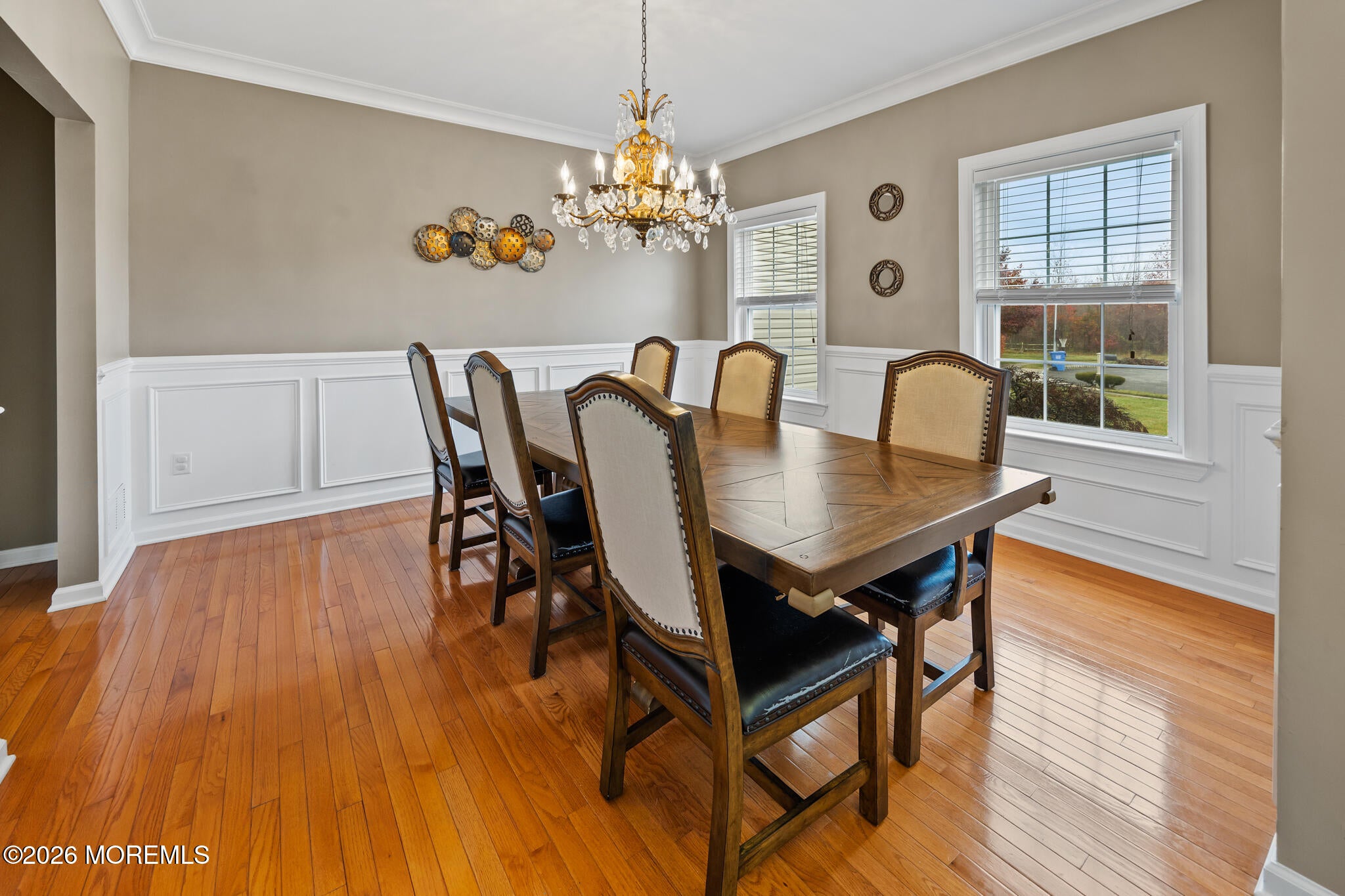 Manchester, New Jersey, 08759, United States, 5 Bedrooms Bedrooms, ,4 BathroomsBathrooms,Residential,Active,2009421