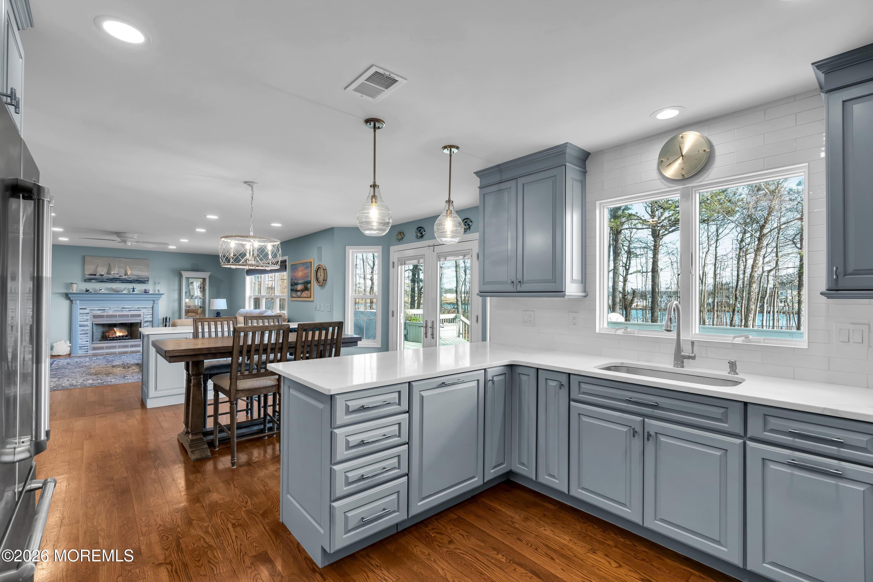 Brick, New Jersey, 08724, United States, 5 Bedrooms Bedrooms, ,3 BathroomsBathrooms,Residential,Active,2007172