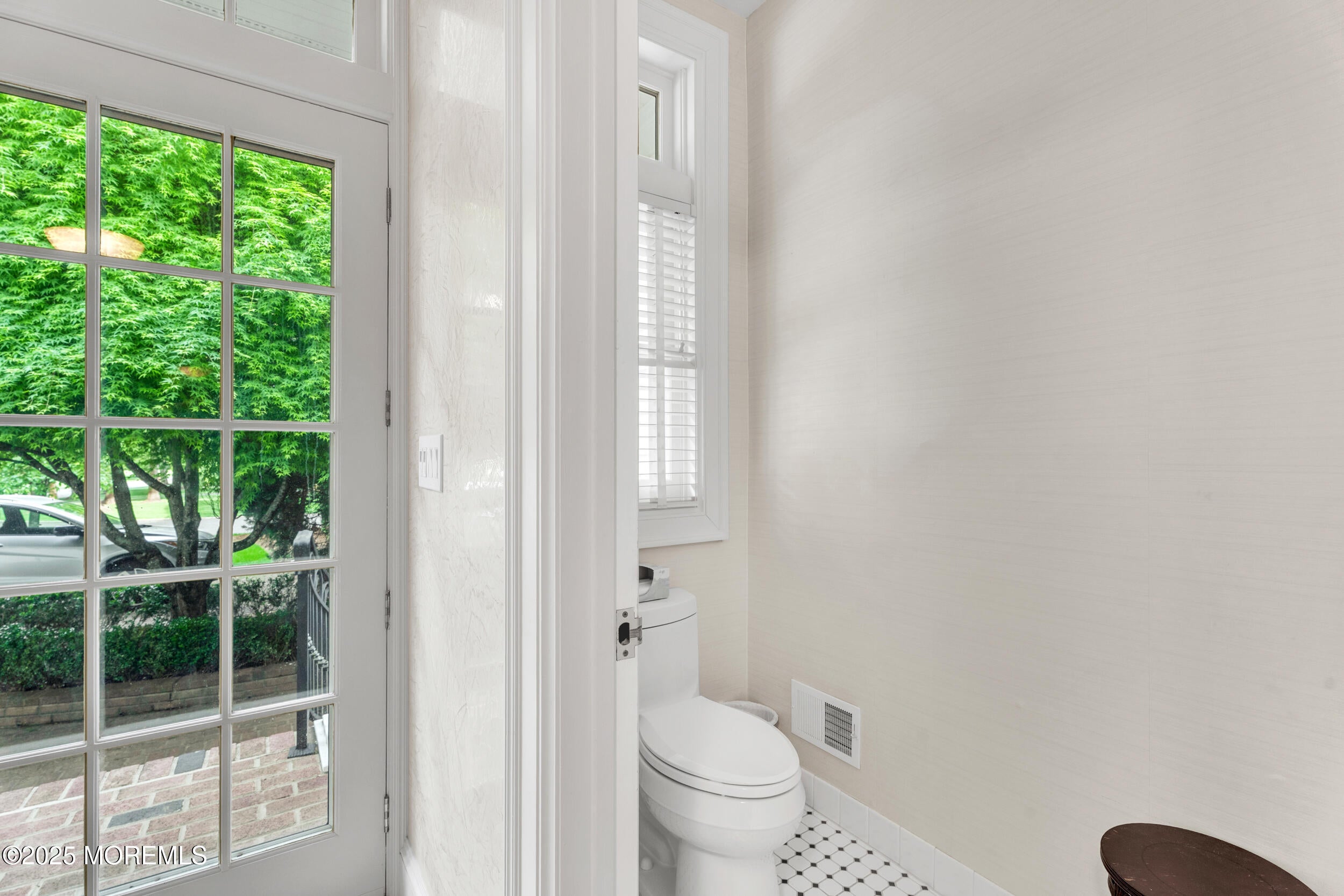 West Allenhurst, New Jersey, 07711, United States, ,7 BathroomsBathrooms,Residential,Active,1820492