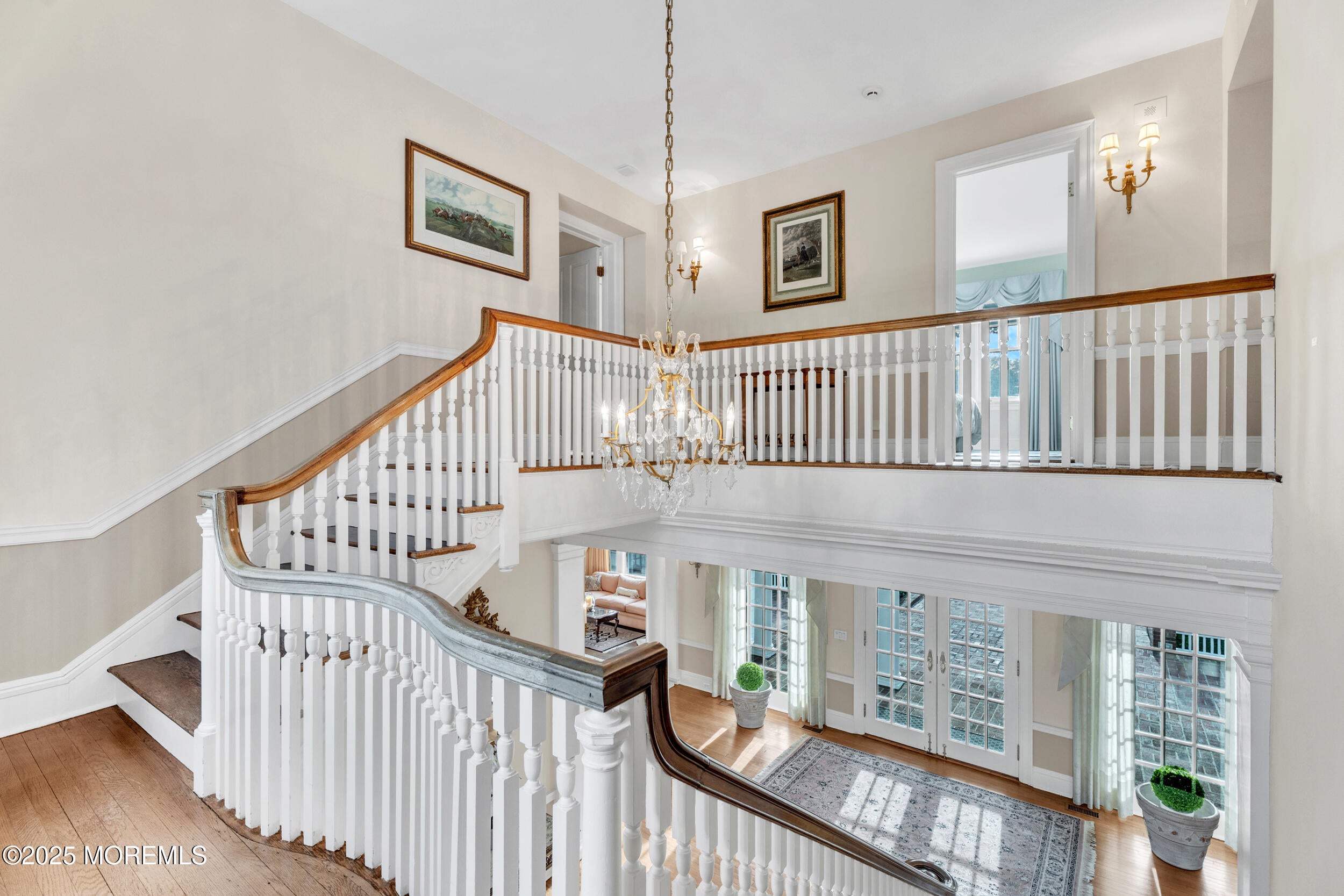 West Allenhurst, New Jersey, 07711, United States, ,7 BathroomsBathrooms,Residential,Active,1820492