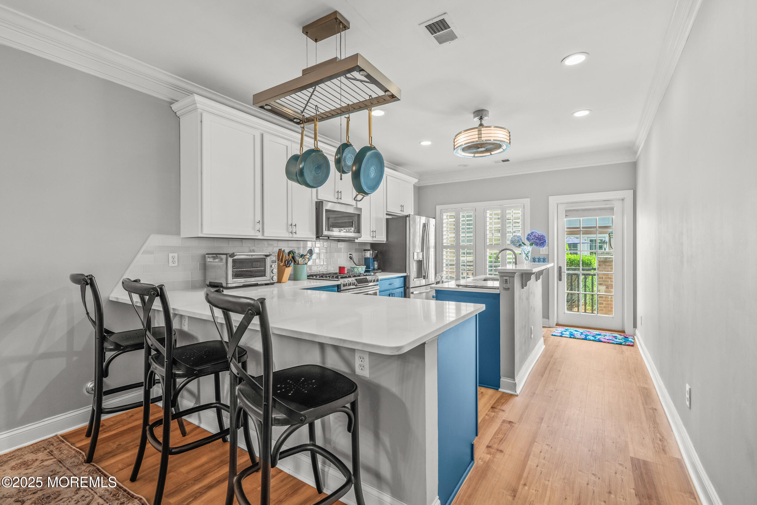 Asbury Park, New Jersey, 07712, United States, 3 Bedrooms Bedrooms, ,4 BathroomsBathrooms,Residential,Active,1909902