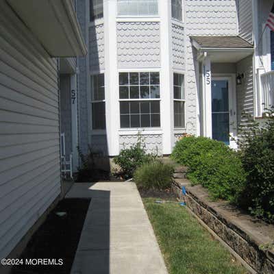 55 POPLAR PL, FREEHOLD, NJ 07728 - Image 1