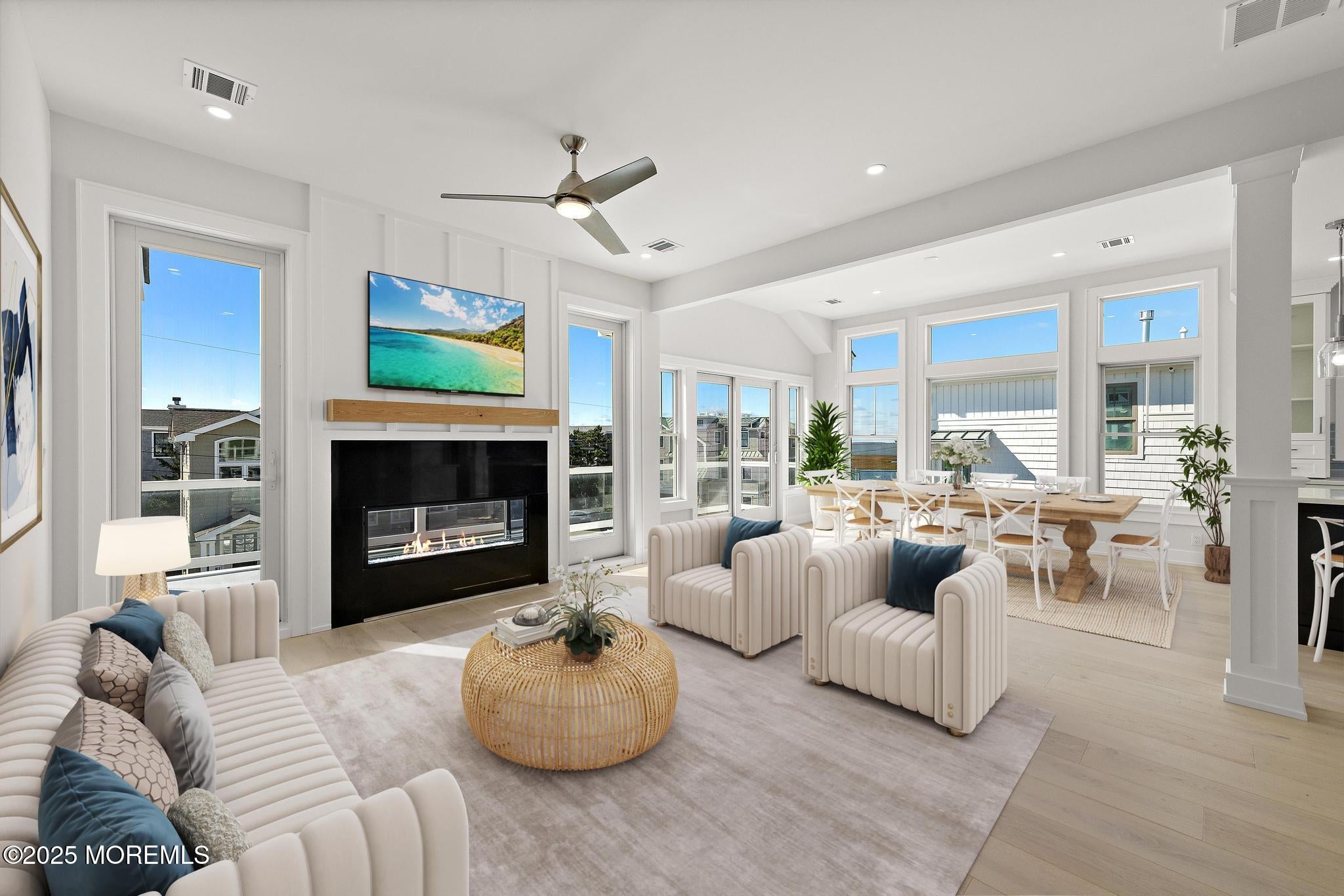 Long Beach Twp, New Jersey, 08008, United States, 6 Bedrooms Bedrooms, ,6 BathroomsBathrooms,Residential,Active,1927681