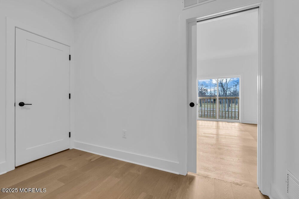 Toms River, New Jersey, 08755, United States, 5 Bedrooms Bedrooms, ,5 BathroomsBathrooms,Residential,Active,1997624