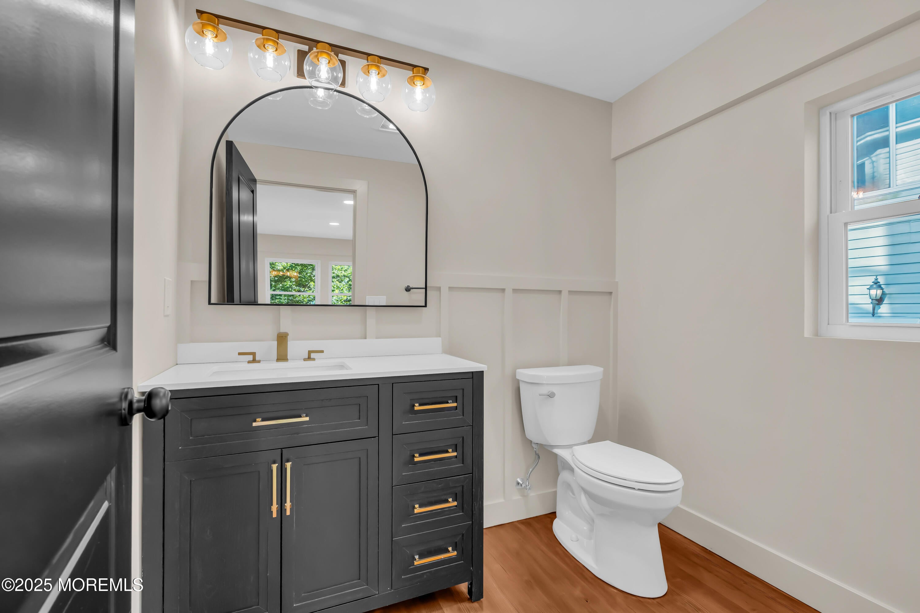 Asbury Park, New Jersey, 07712, United States, 6 Bedrooms Bedrooms, ,4 BathroomsBathrooms,Residential,Active,1929708