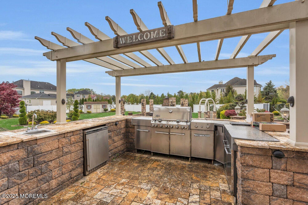 Toms River, New Jersey, 08755, United States, 4 Bedrooms Bedrooms, ,4 BathroomsBathrooms,Residential,Active,1987205