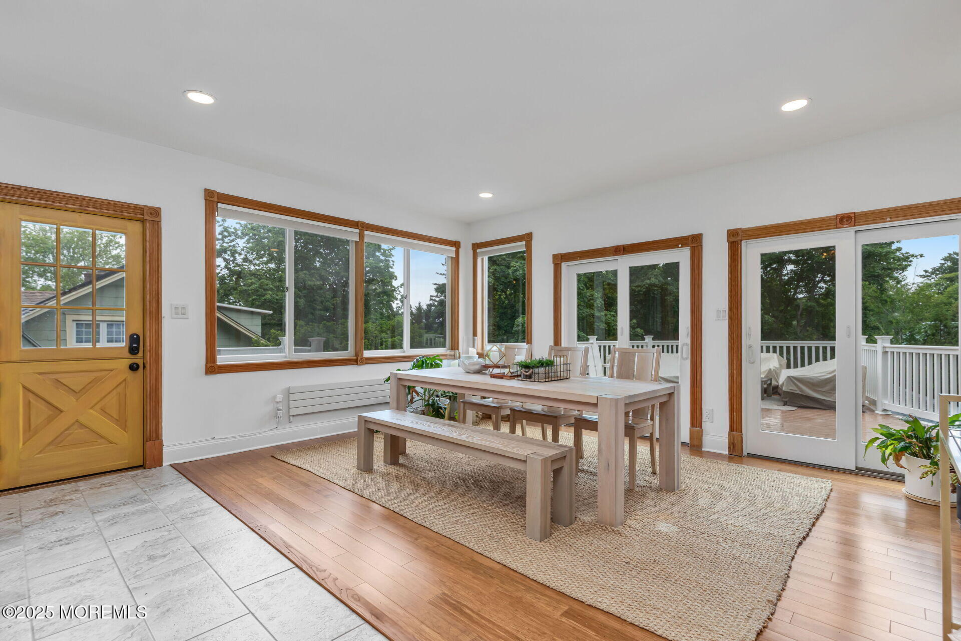 Atlantic Highlands, New Jersey, 07716, United States, 5 Bedrooms Bedrooms, ,5 BathroomsBathrooms,Residential,Active,1843829