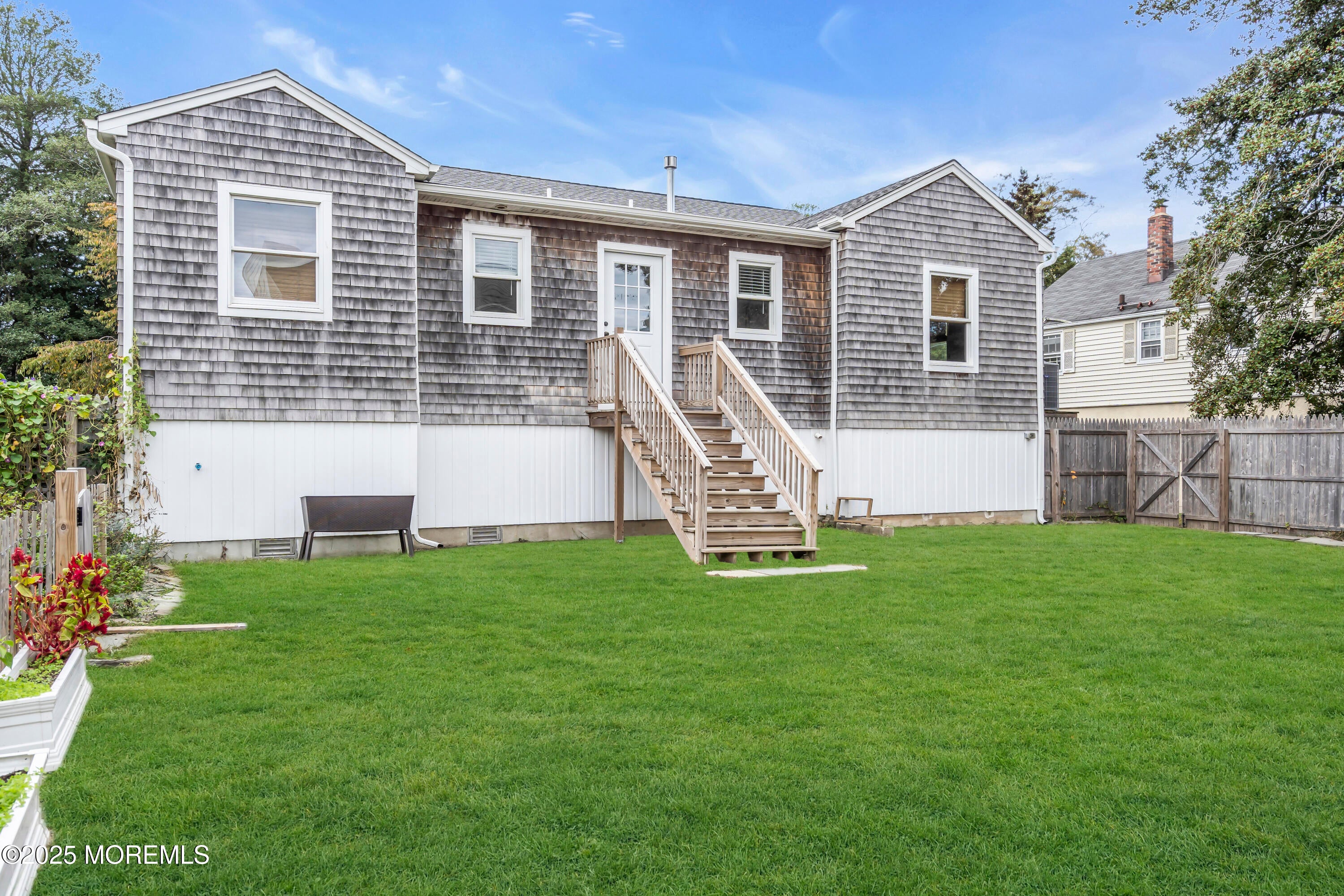 Point Pleasant Beach, New Jersey, 08742, United States, 3 Bedrooms Bedrooms, ,2 BathroomsBathrooms,Residential,Active,1969640