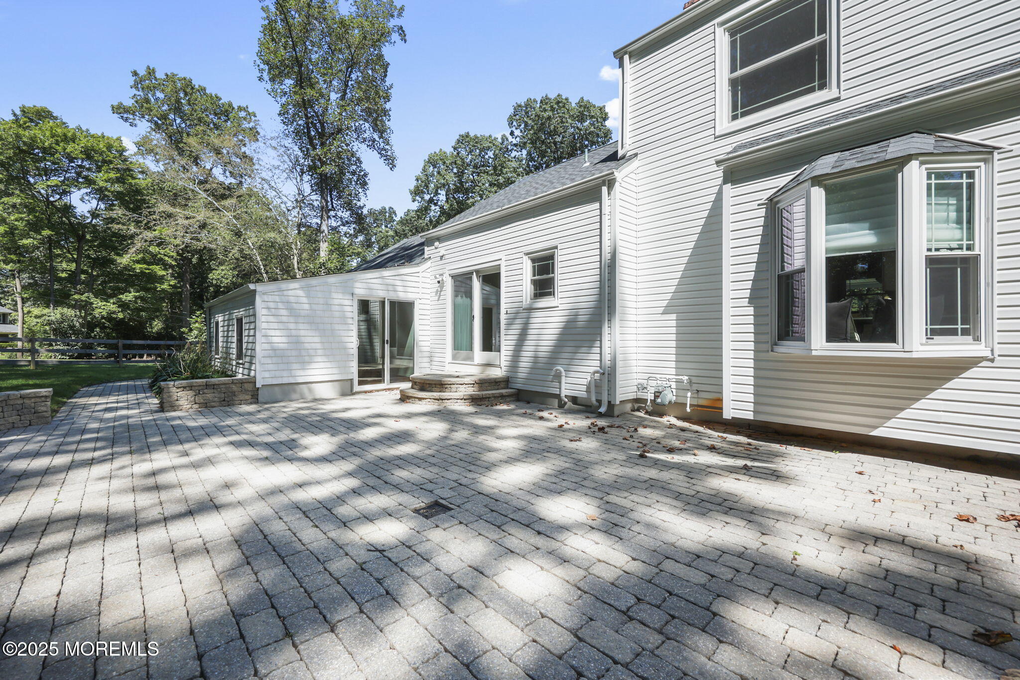 Colts Neck, New Jersey, 07722, United States, 3 Bedrooms Bedrooms, ,3 BathroomsBathrooms,Residential,Active,1941385