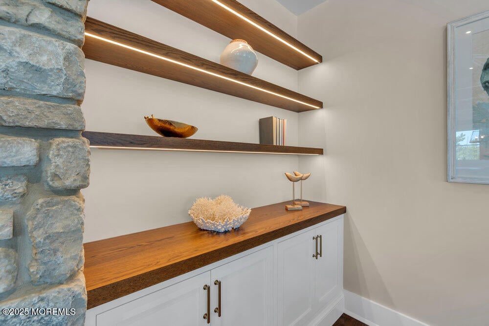 Lavallette, New Jersey, 08735, United States, 6 Bedrooms Bedrooms, ,6 BathroomsBathrooms,Residential,Active,1988716