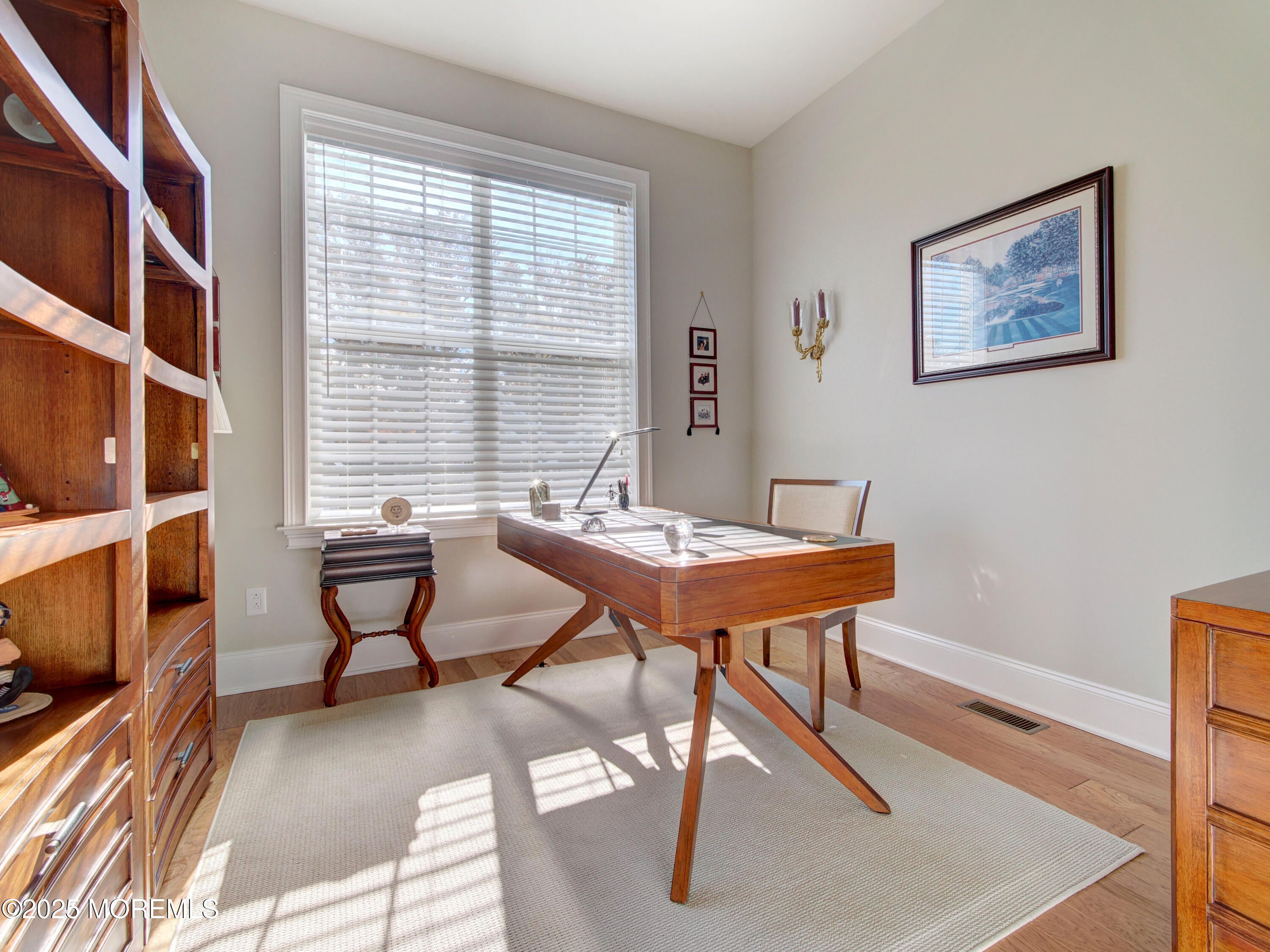 Ocean Twp, New Jersey, 07712, United States, 4 Bedrooms Bedrooms, ,4 BathroomsBathrooms,Residential,Active,1952605