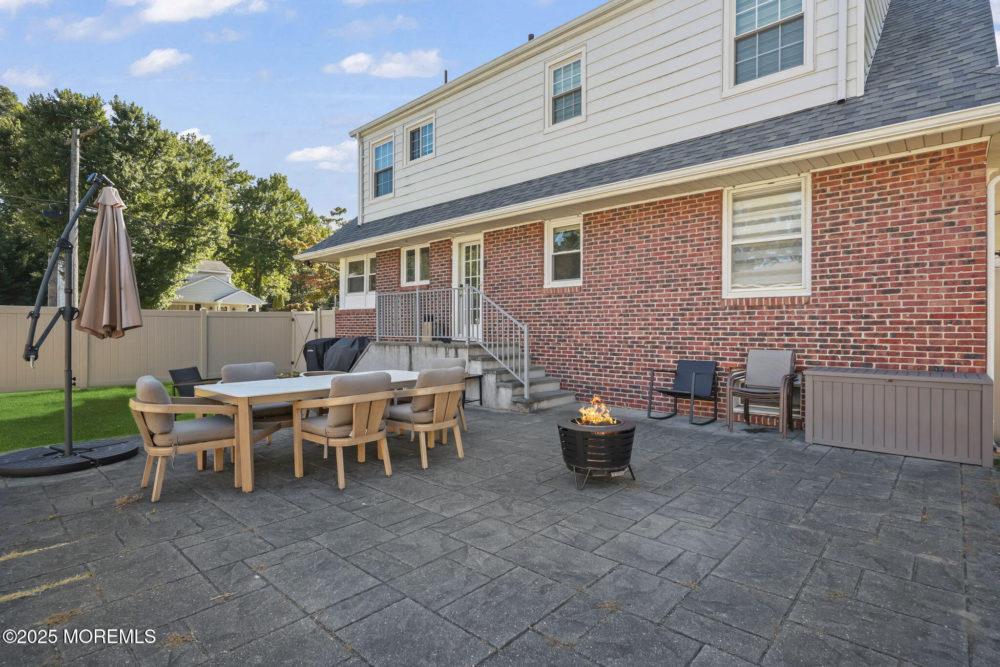 Oakhurst, New Jersey, 07755, United States, 4 Bedrooms Bedrooms, ,3 BathroomsBathrooms,Residential,Active,1941118
