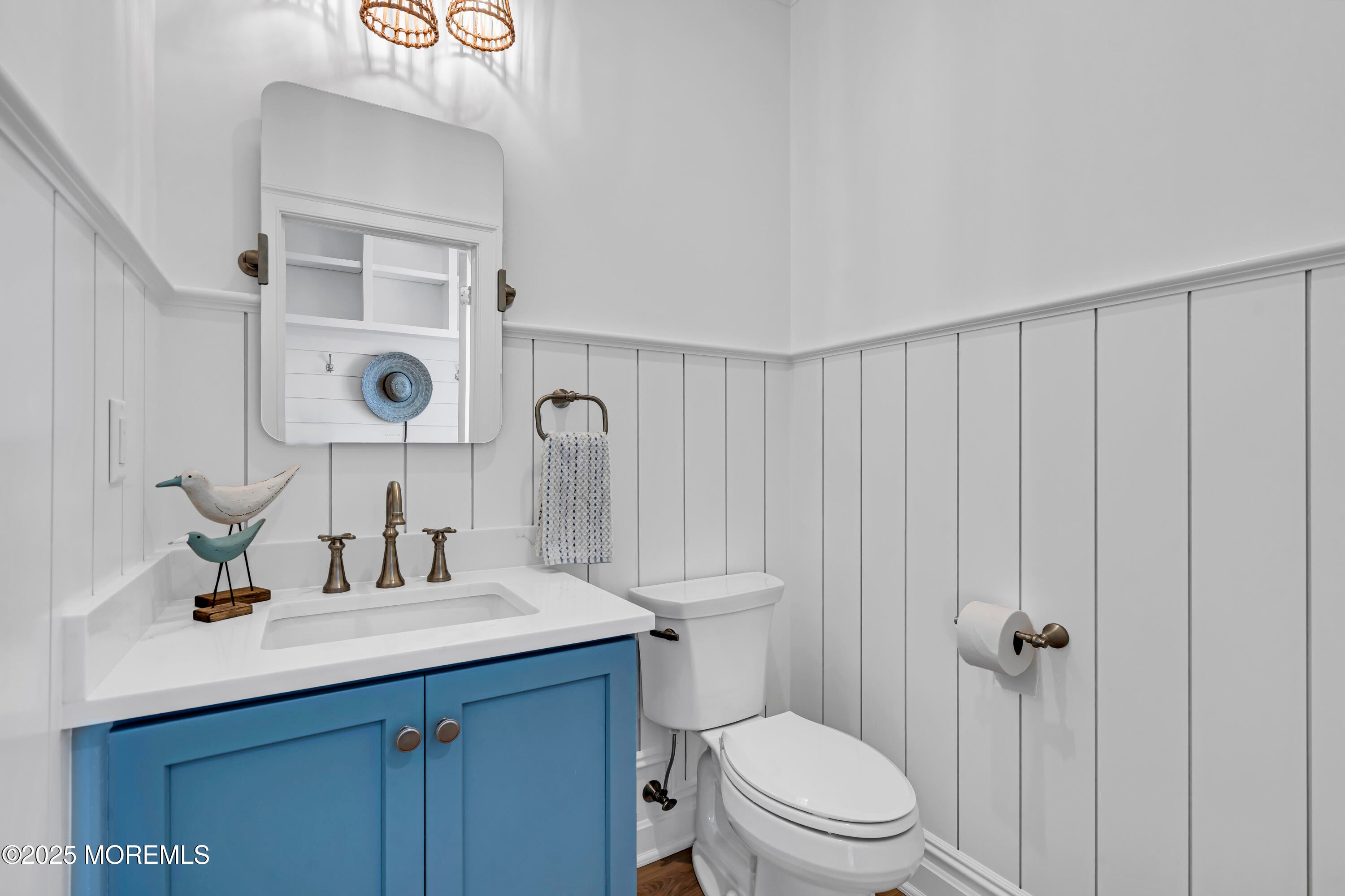 Mantoloking, New Jersey, 08738, United States, 6 Bedrooms Bedrooms, ,6 BathroomsBathrooms,Residential,Active,1904143