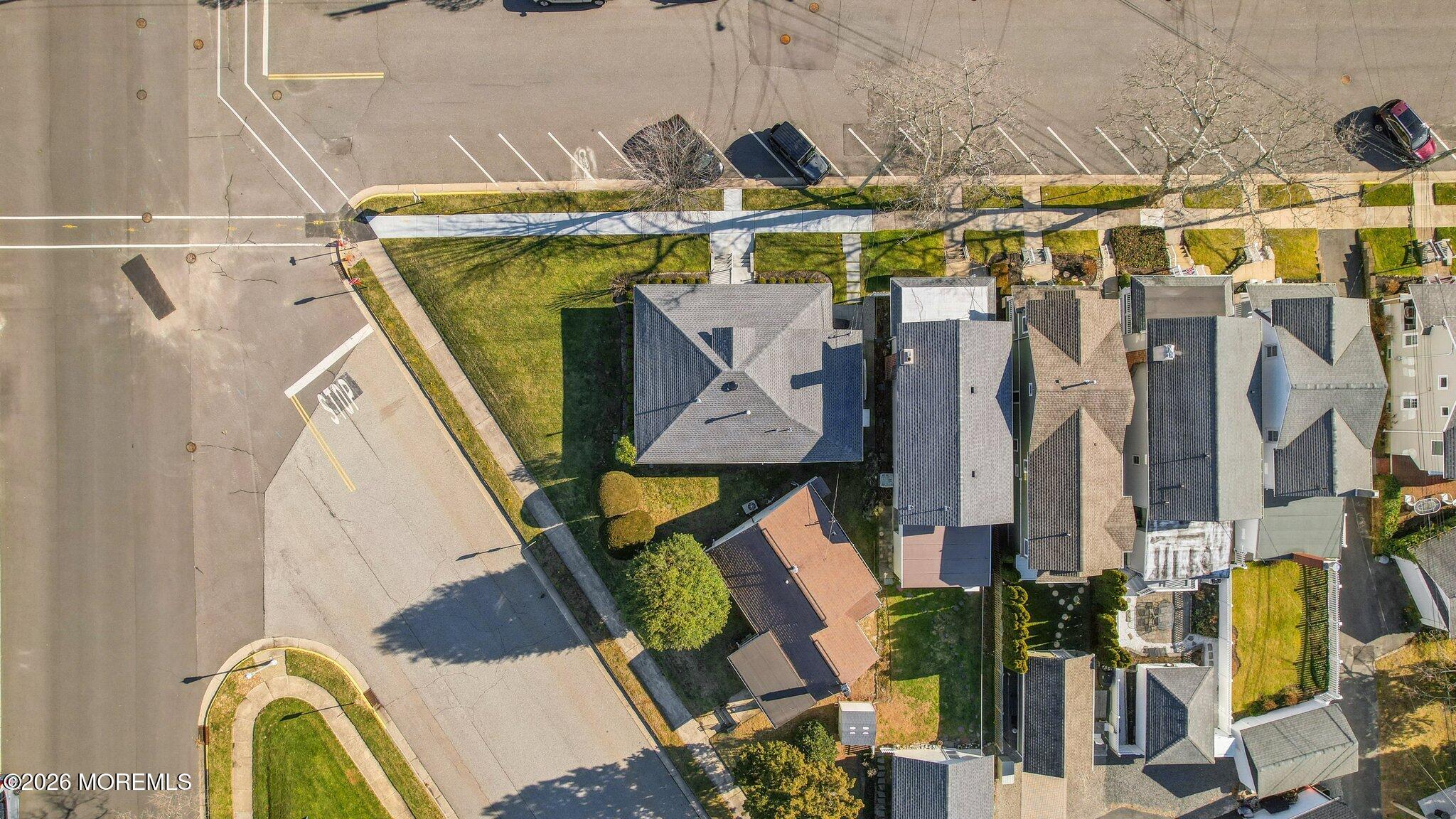 Avon-By-The-Sea, New Jersey, 07717, United States, 3 Bedrooms Bedrooms, ,2 BathroomsBathrooms,Residential,Active,2012680